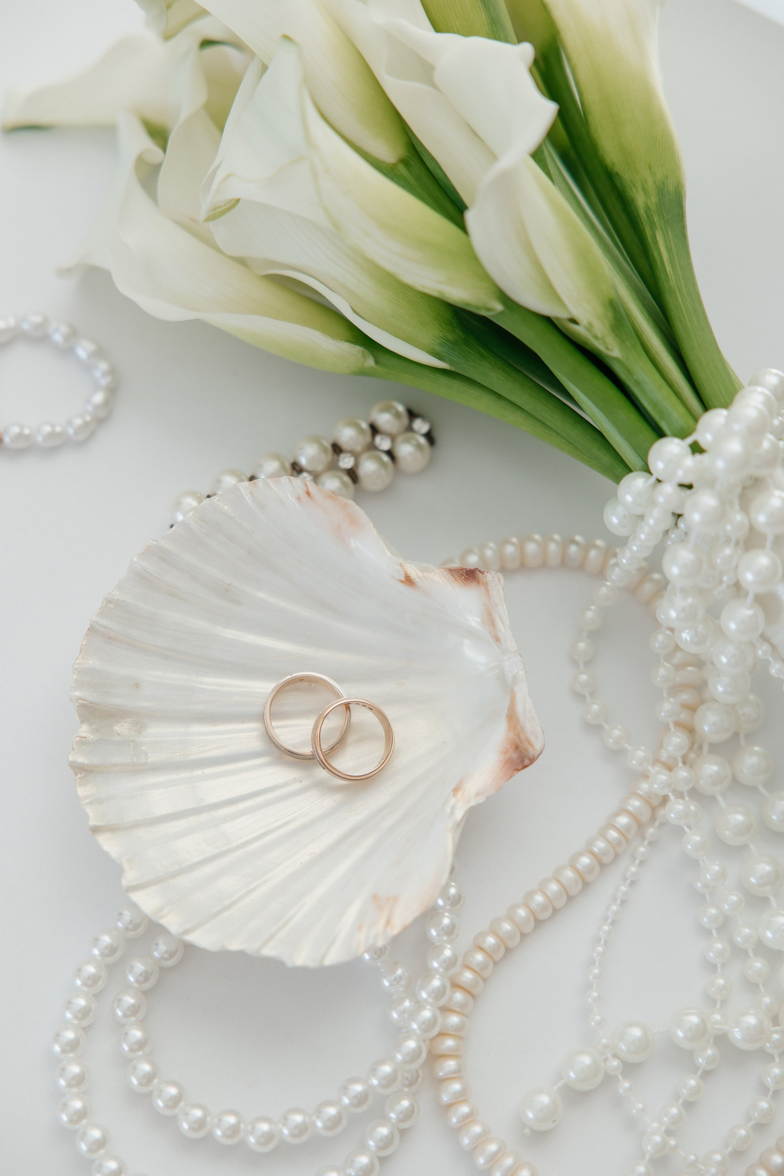 Oleg and Sofia. Весільний фотограф Любов Шарко Черкаси