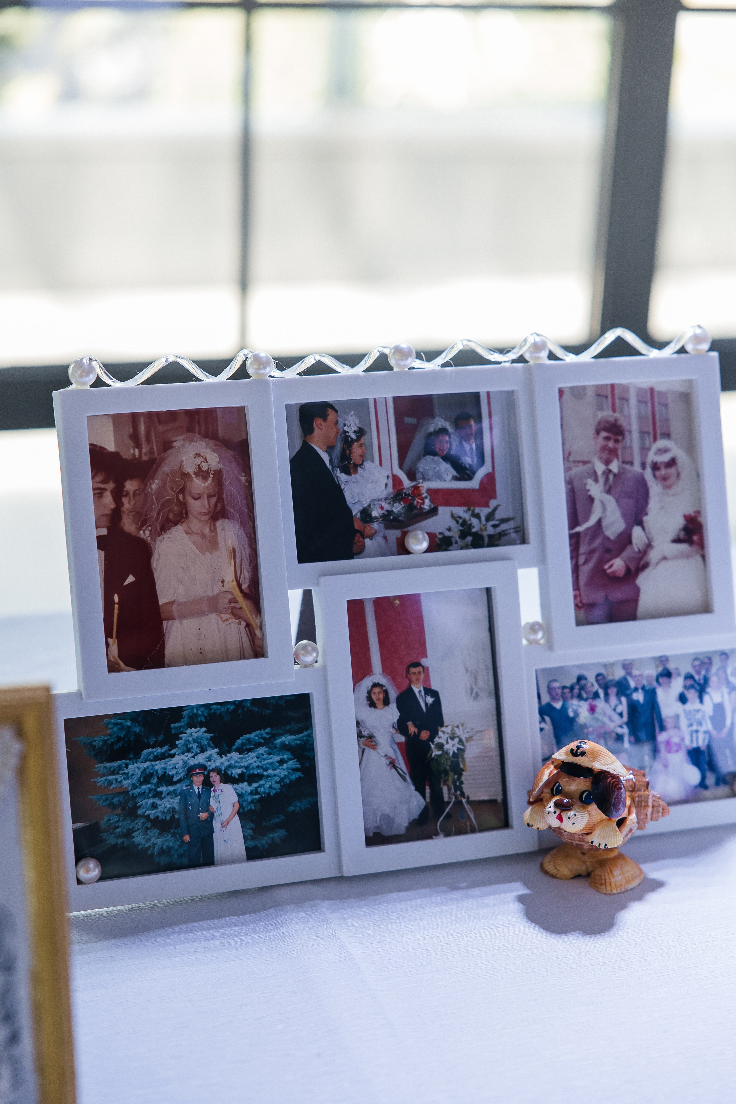 Oleg and Sofia. Весільний фотограф Любов Шарко Черкаси