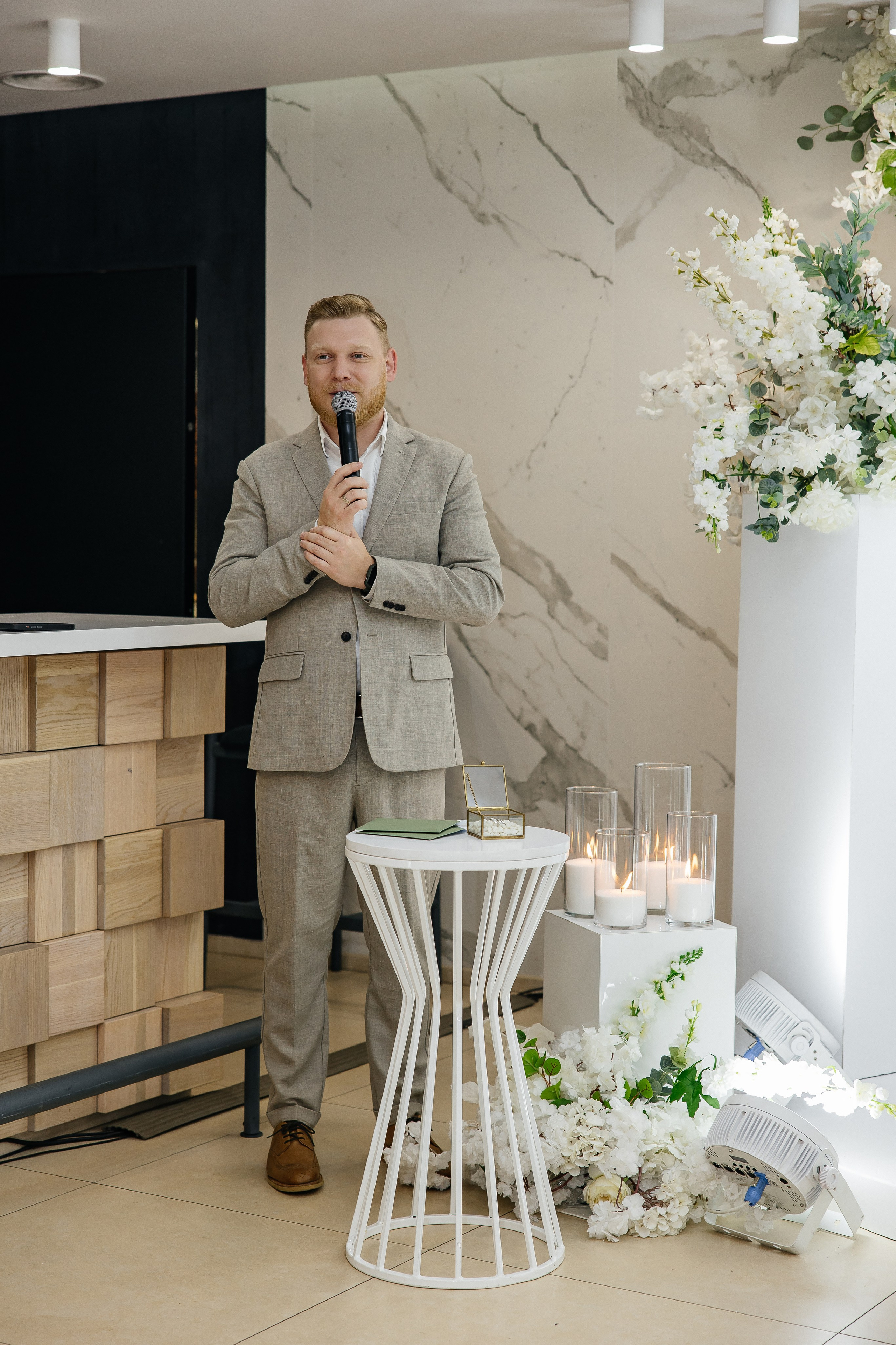 Mykhailo and Iryna. Весільний фотограф Любов Шарко Черкаси