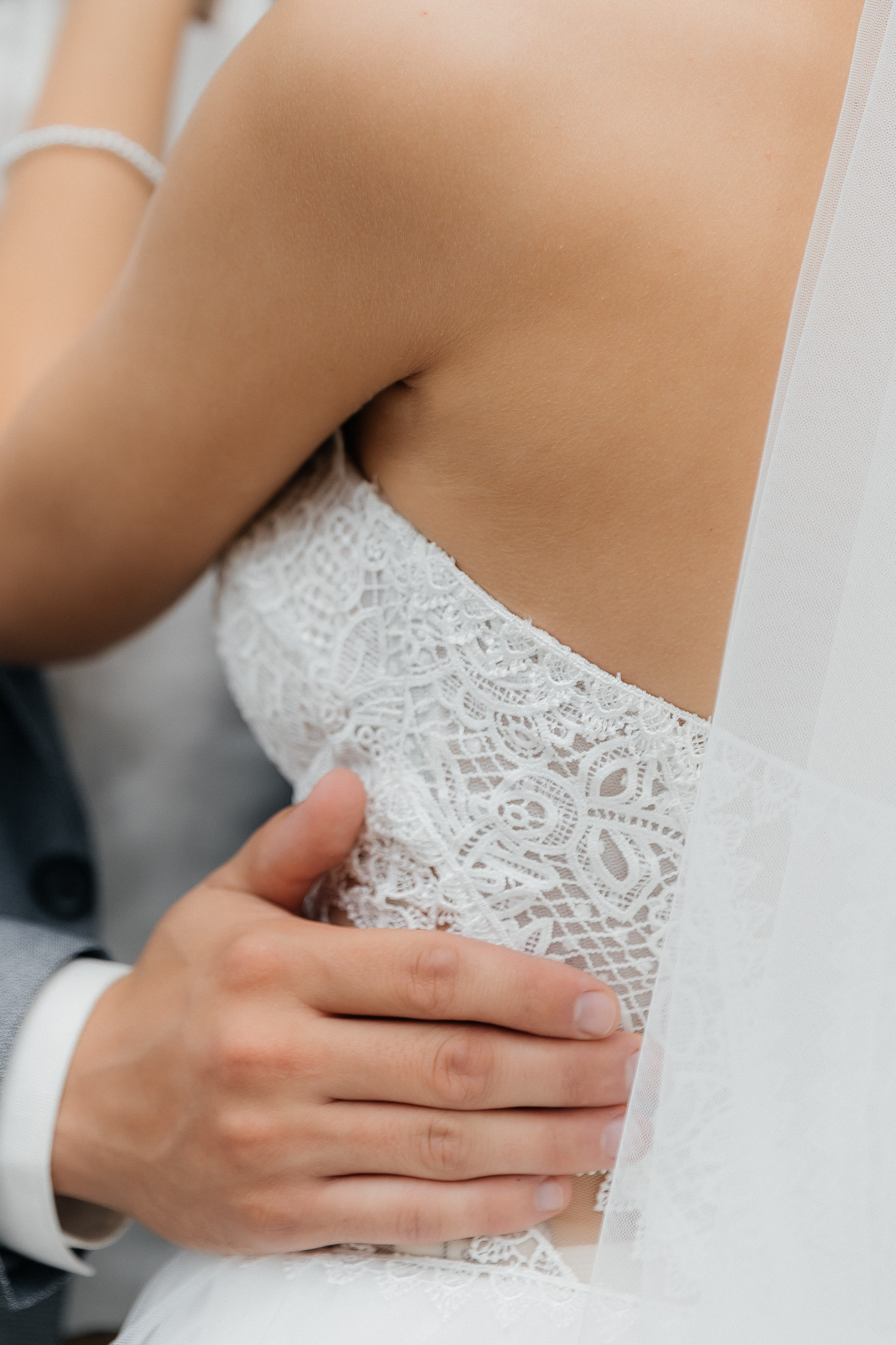 Forever together. Весільний фотограф Любов Шарко Черкаси