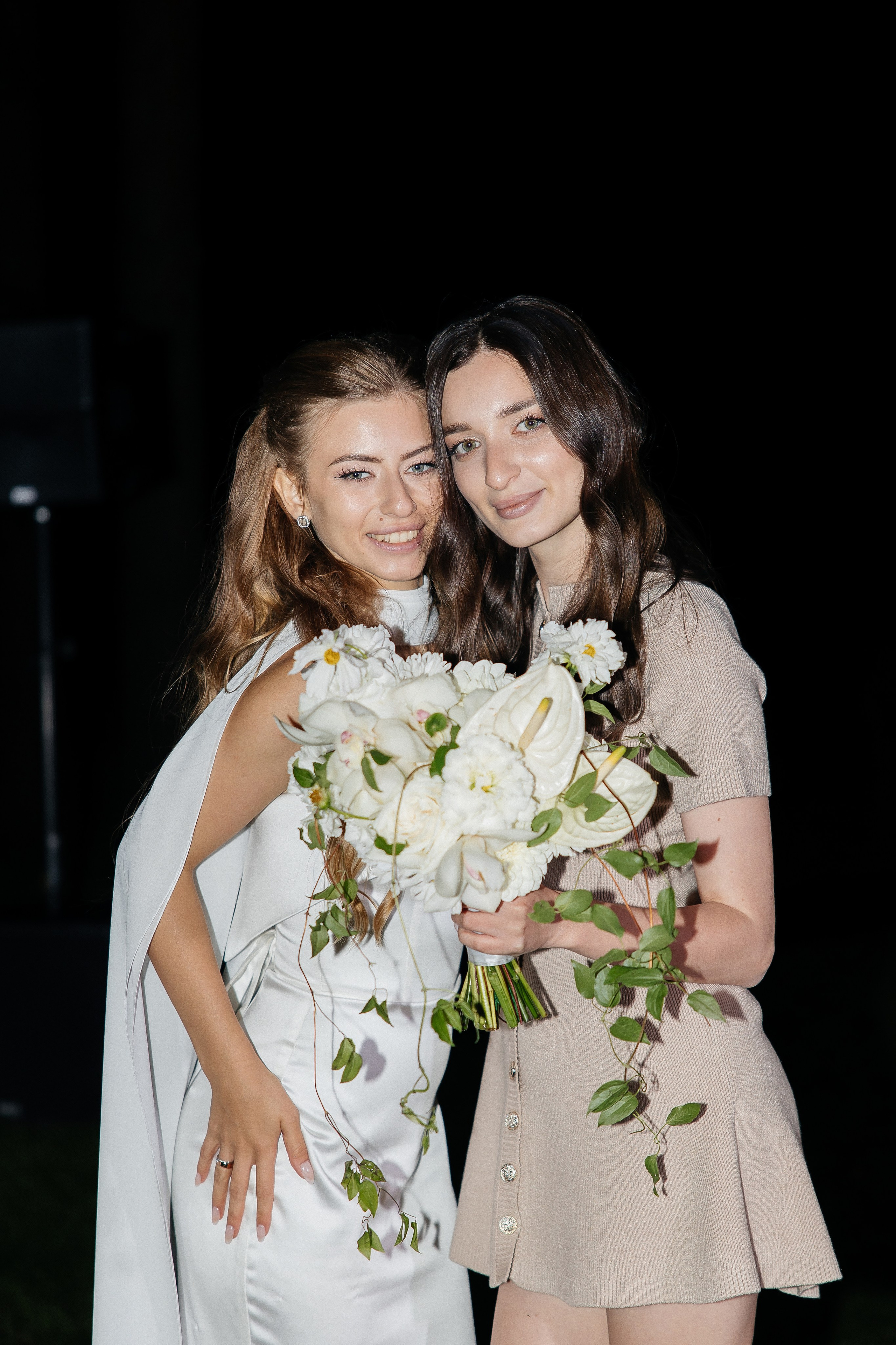 I & A. Весільний фотограф Любов Шарко Черкаси