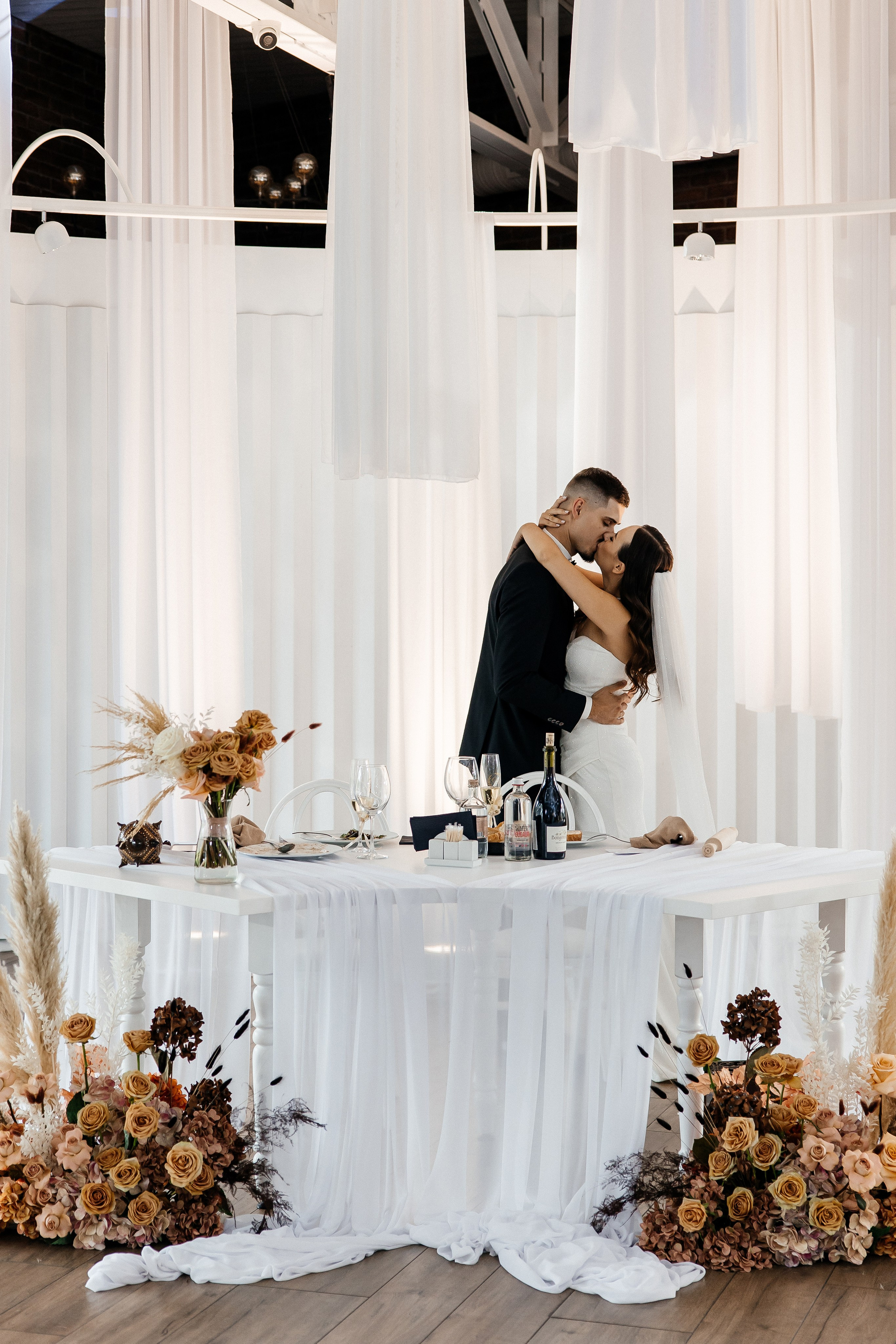 Oleksandr & Lilia. Весільний фотограф Любов Шарко Черкаси