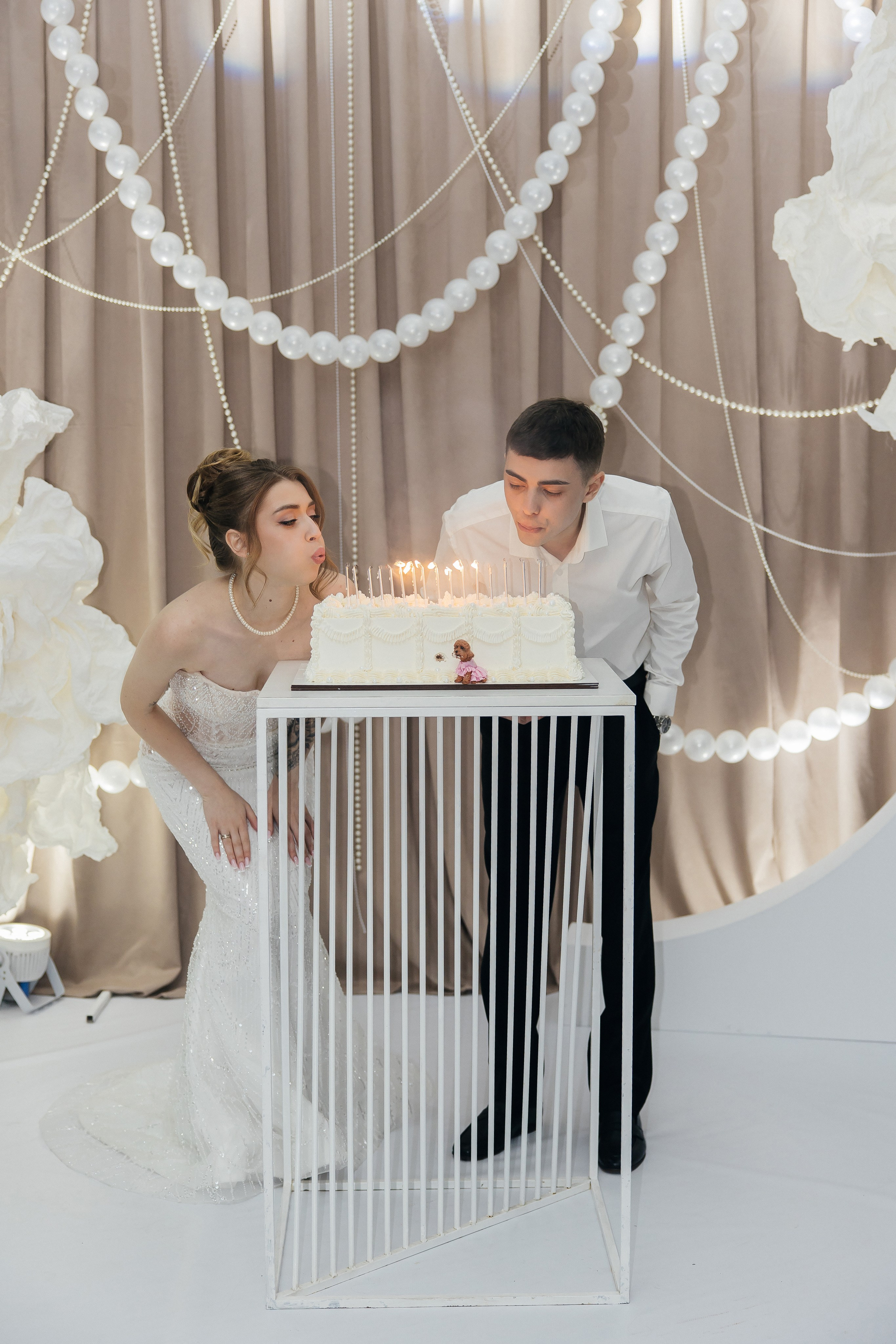 Oleg and Sofia. Весільний фотограф Любов Шарко Черкаси