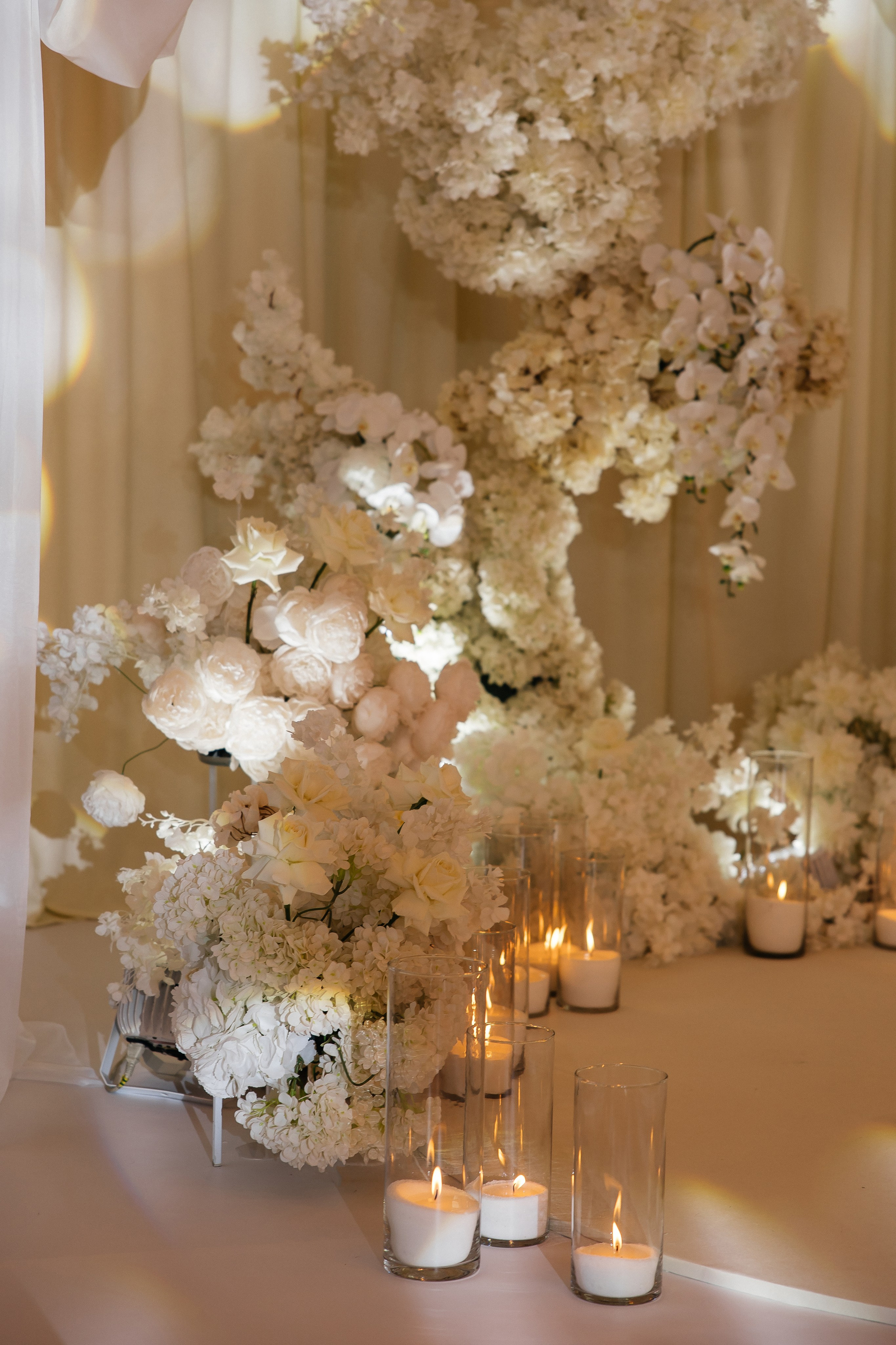 Igor and Kate. Весільний фотограф Любов Шарко Черкаси