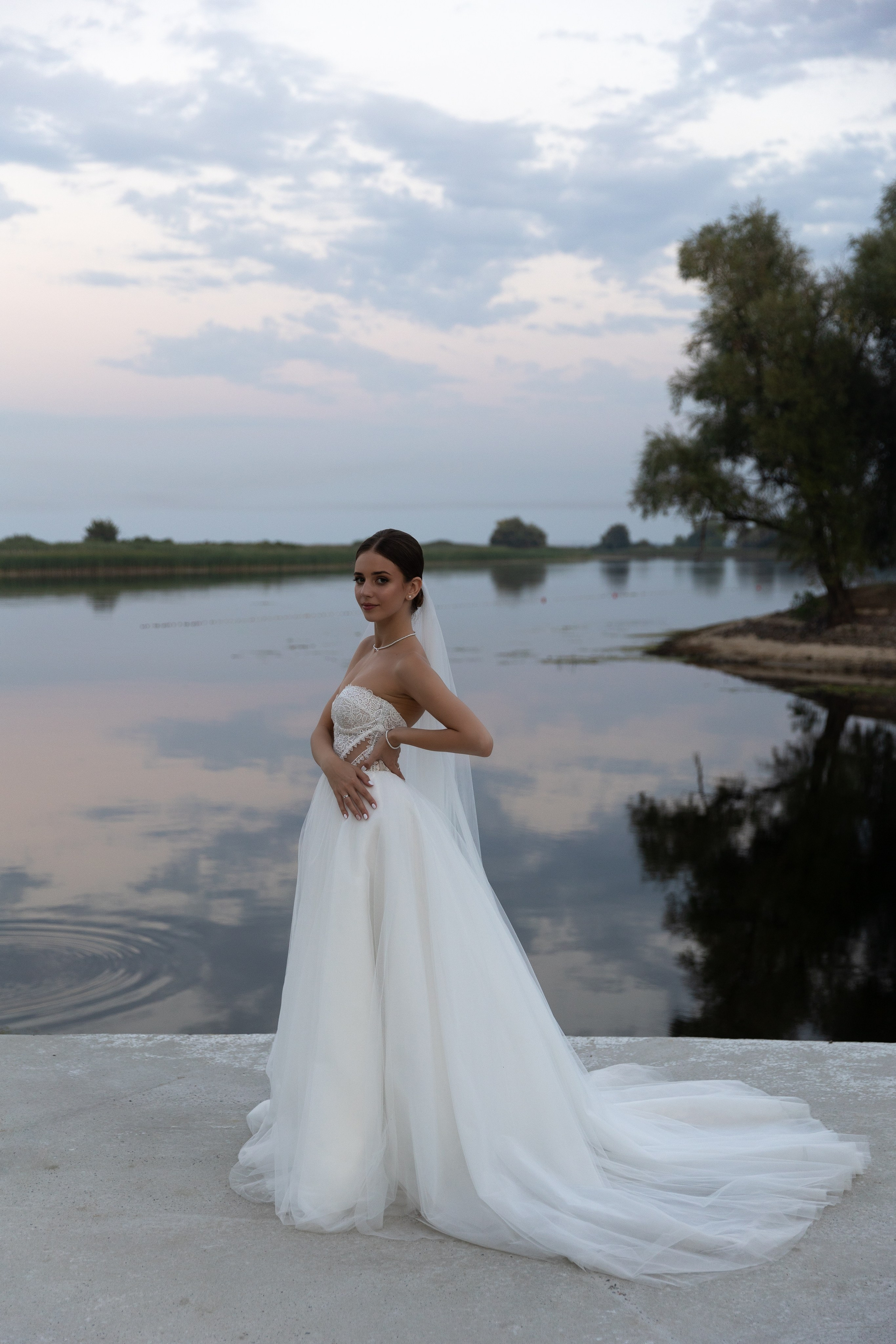 Forever together. Весільний фотограф Любов Шарко Черкаси