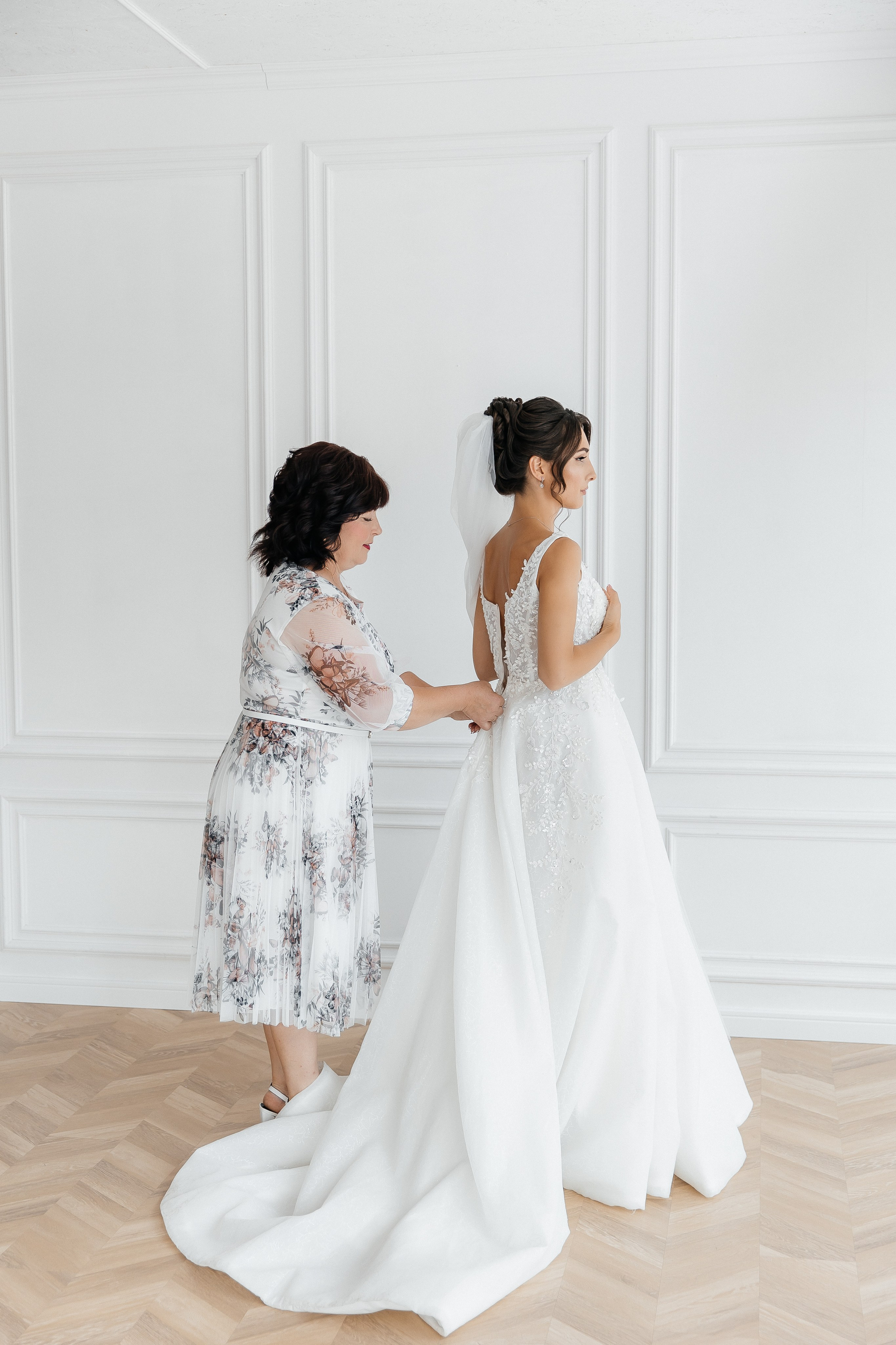 Dmytro & Alyona. Весільний фотограф Любов Шарко Черкаси