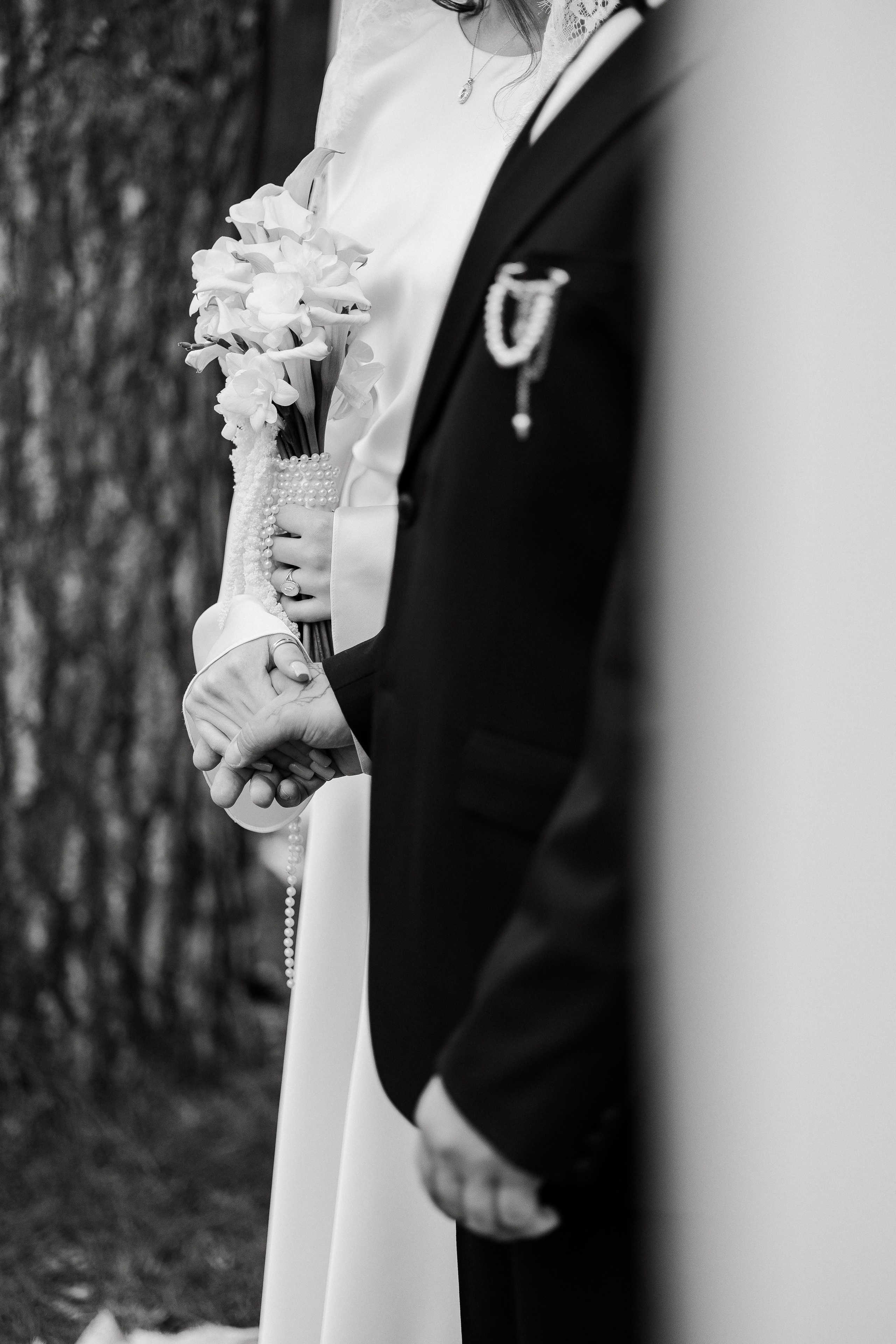 Mykhailo & Diana. Весільний фотограф Любов Шарко Черкаси