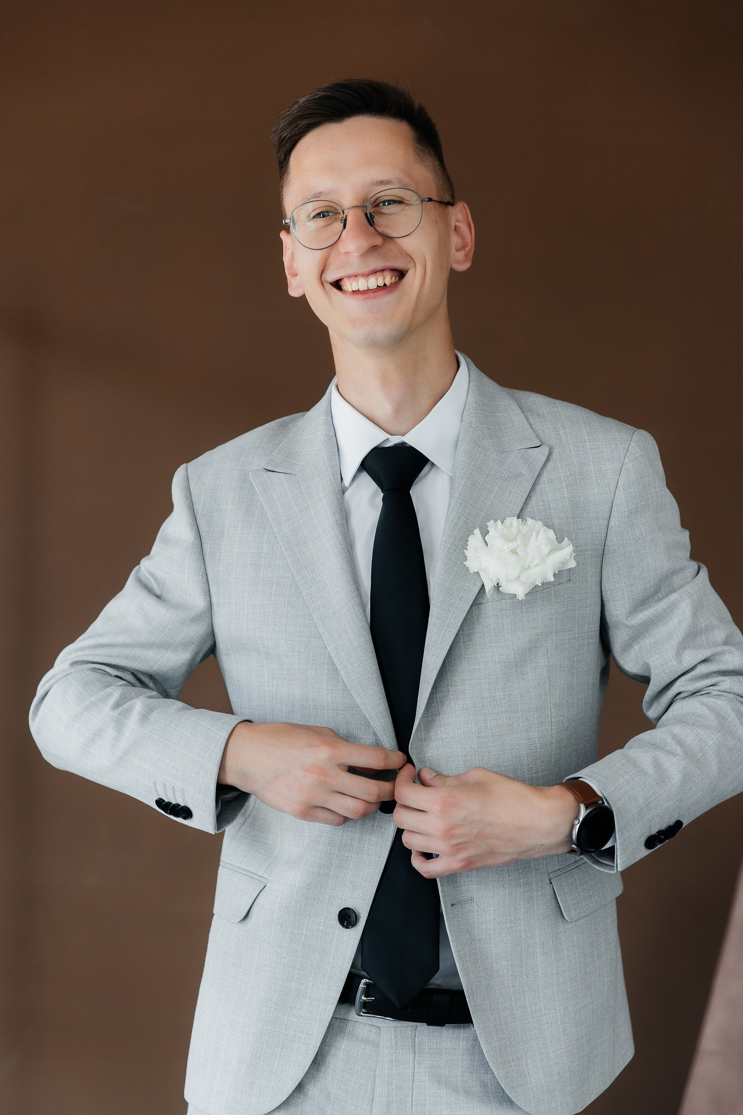 Dmytro & Alyona. Весільний фотограф Любов Шарко Черкаси