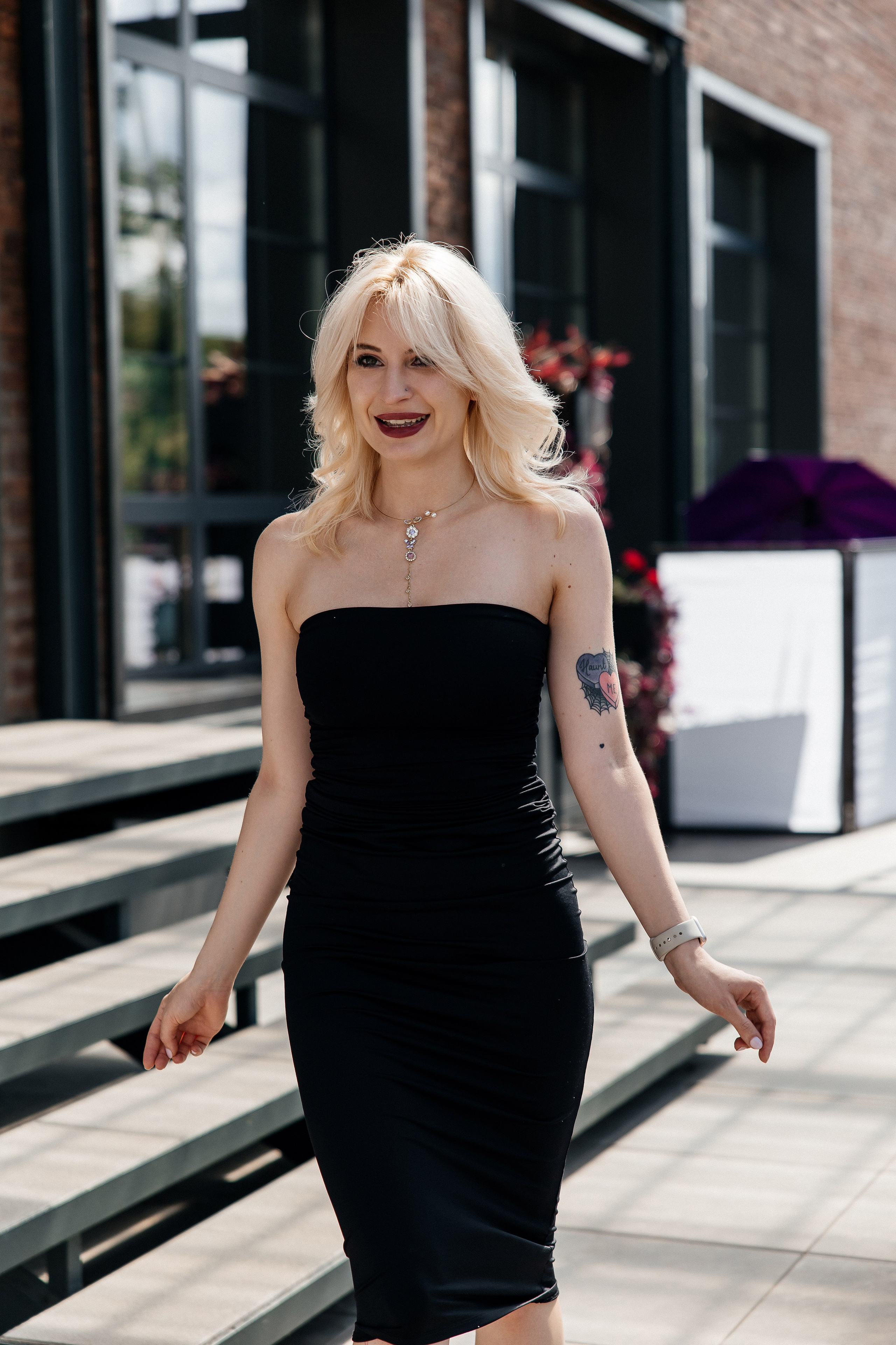 Oleksandr & Lilia. Весільний фотограф Любов Шарко Черкаси