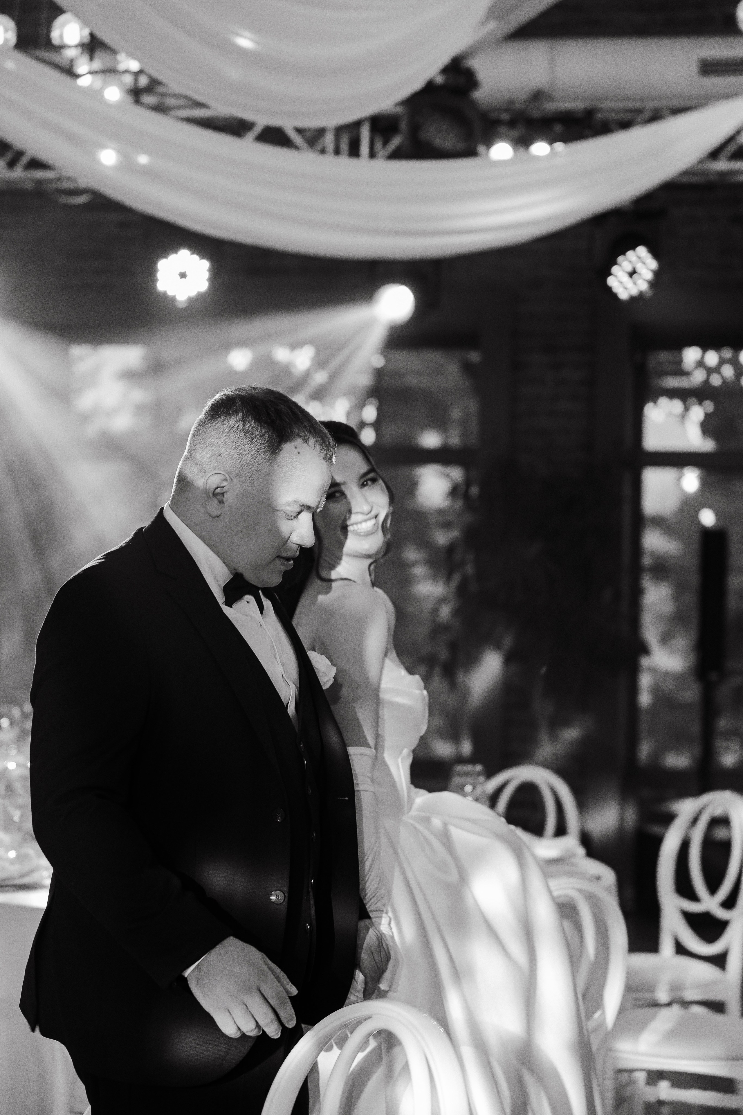 Igor and Kate. Весільний фотограф Любов Шарко Черкаси