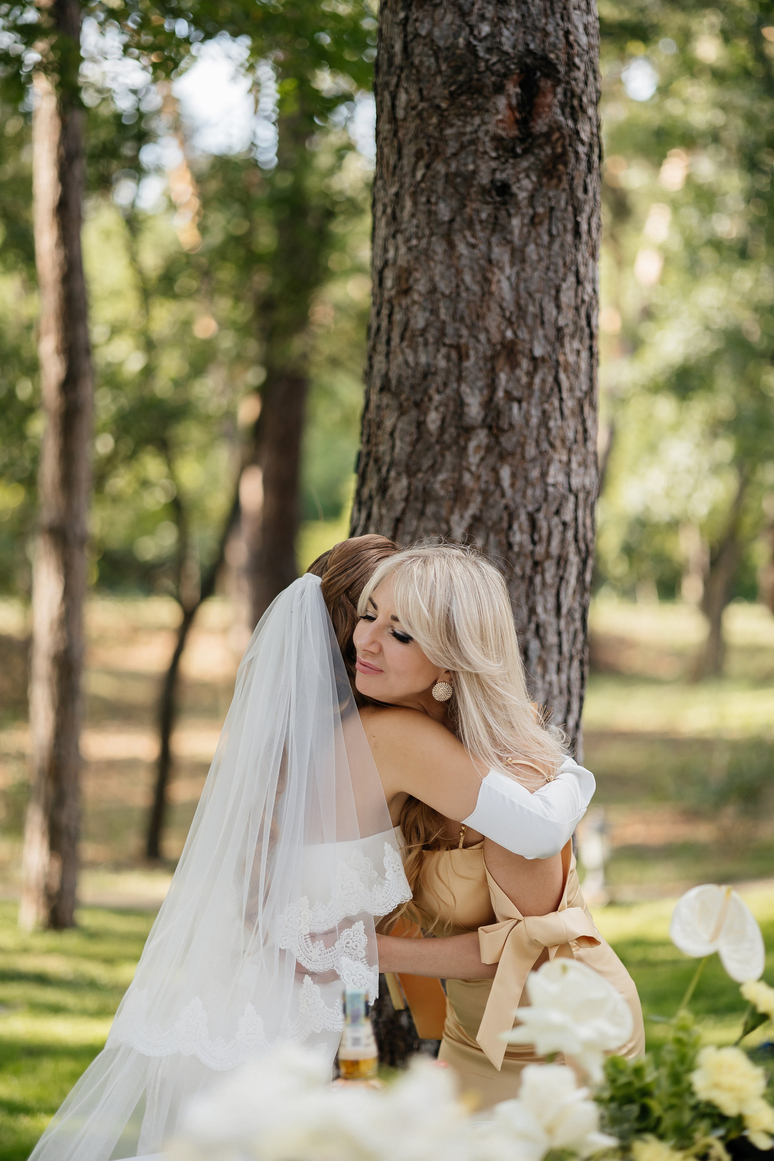 I & A. Весільний фотограф Любов Шарко Черкаси