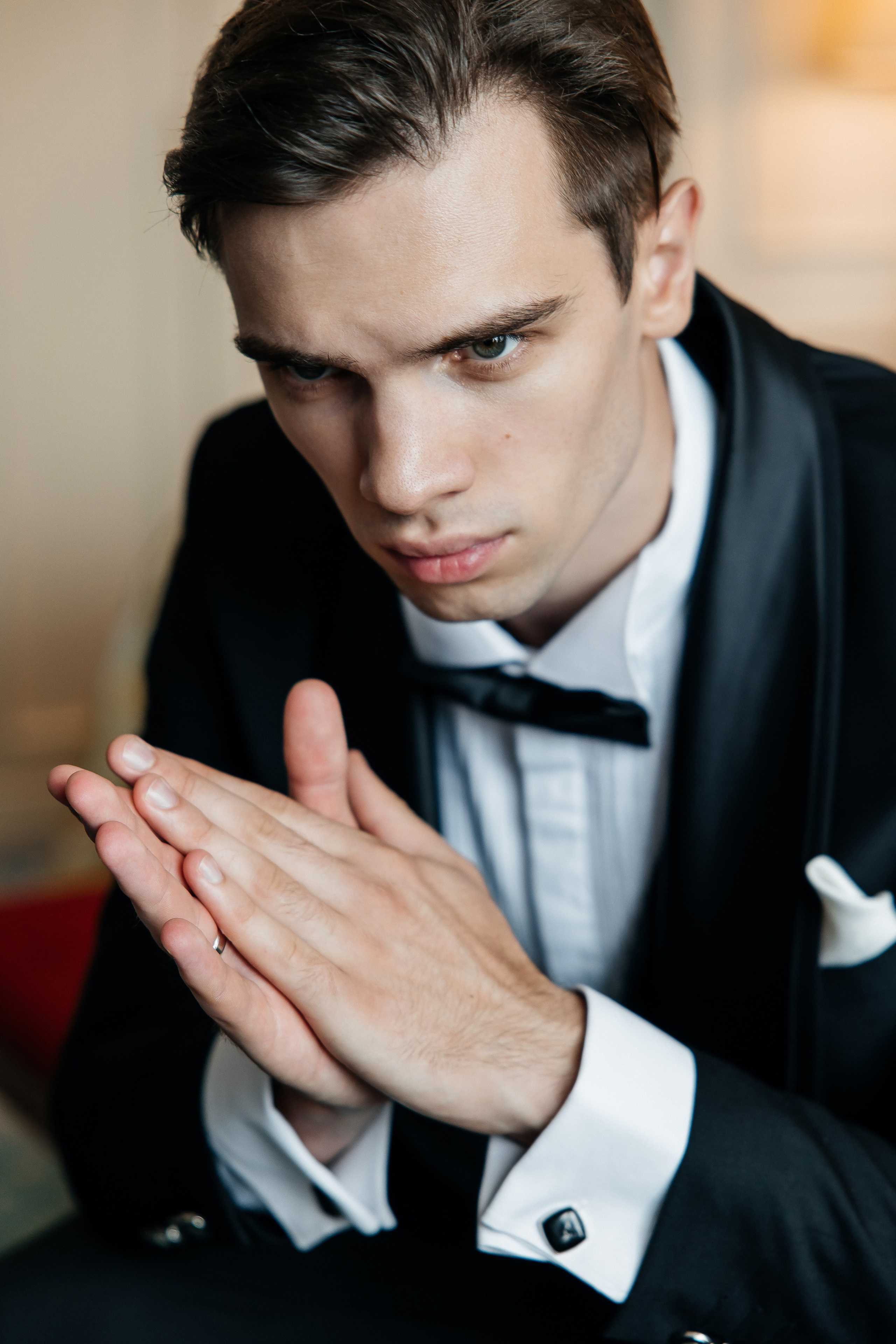 Oleksandr & Nicole. Весільний фотограф Любов Шарко Черкаси