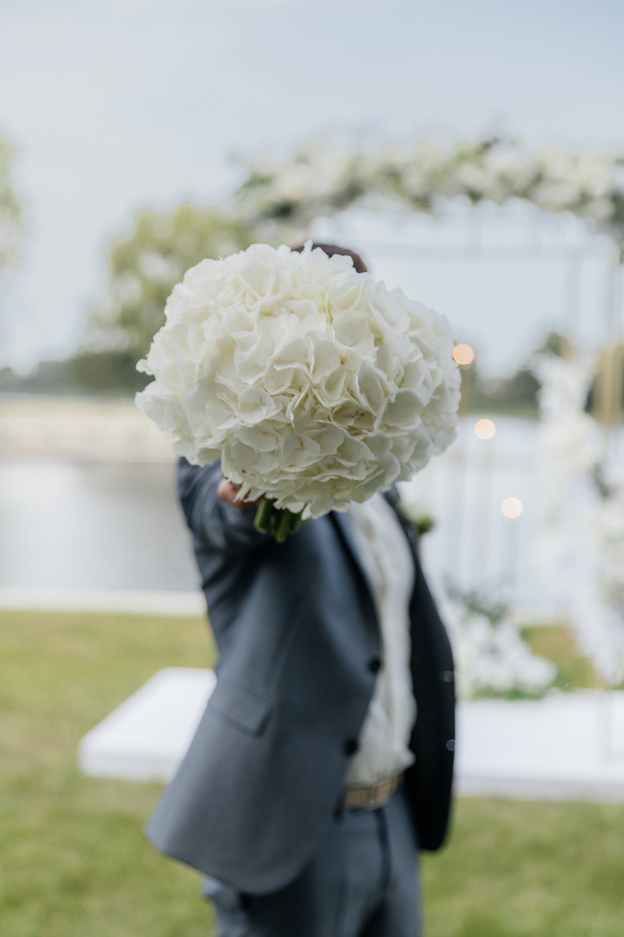 Forever together. Весільний фотограф Любов Шарко Черкаси