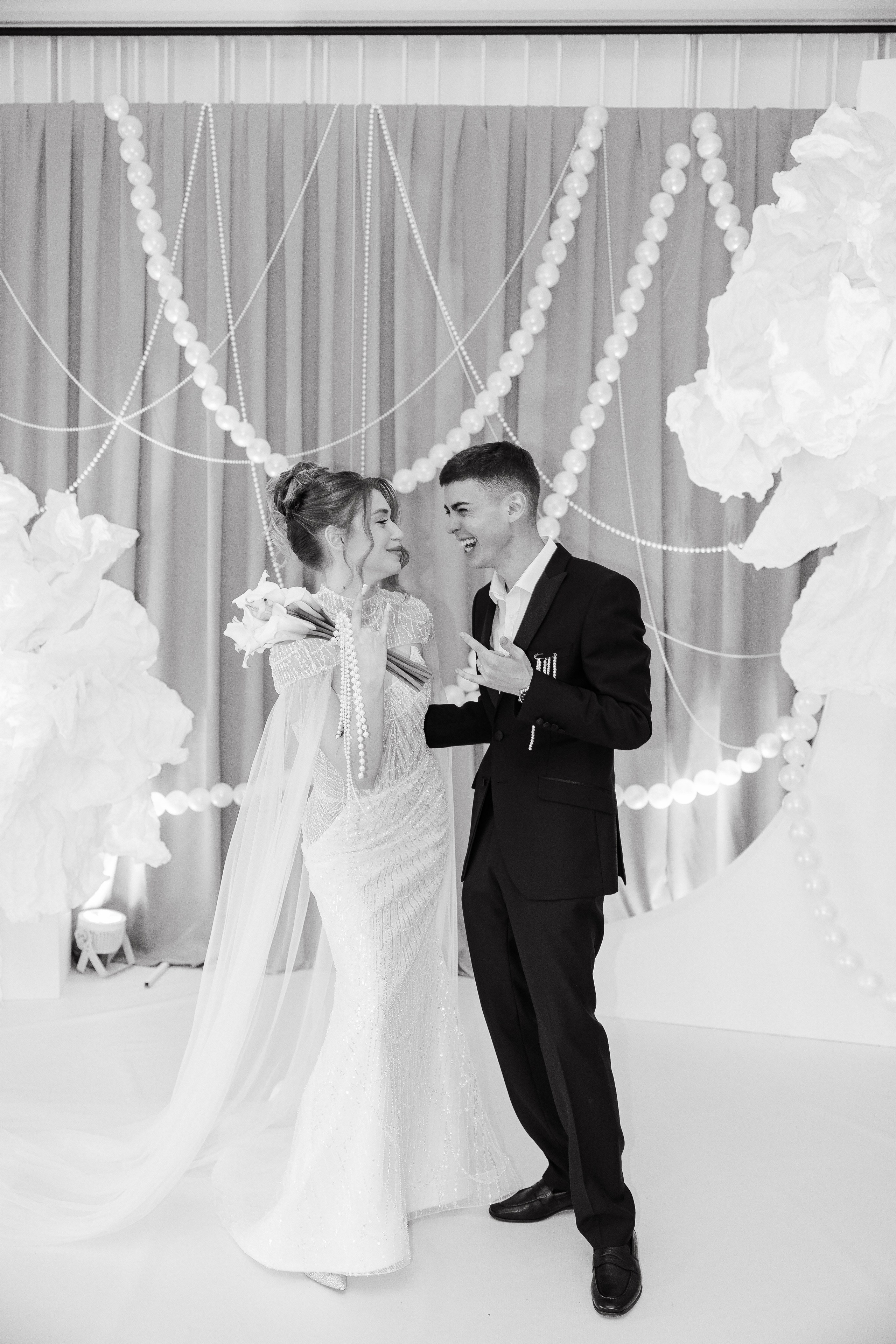 Oleg and Sofia. Весільний фотограф Любов Шарко Черкаси