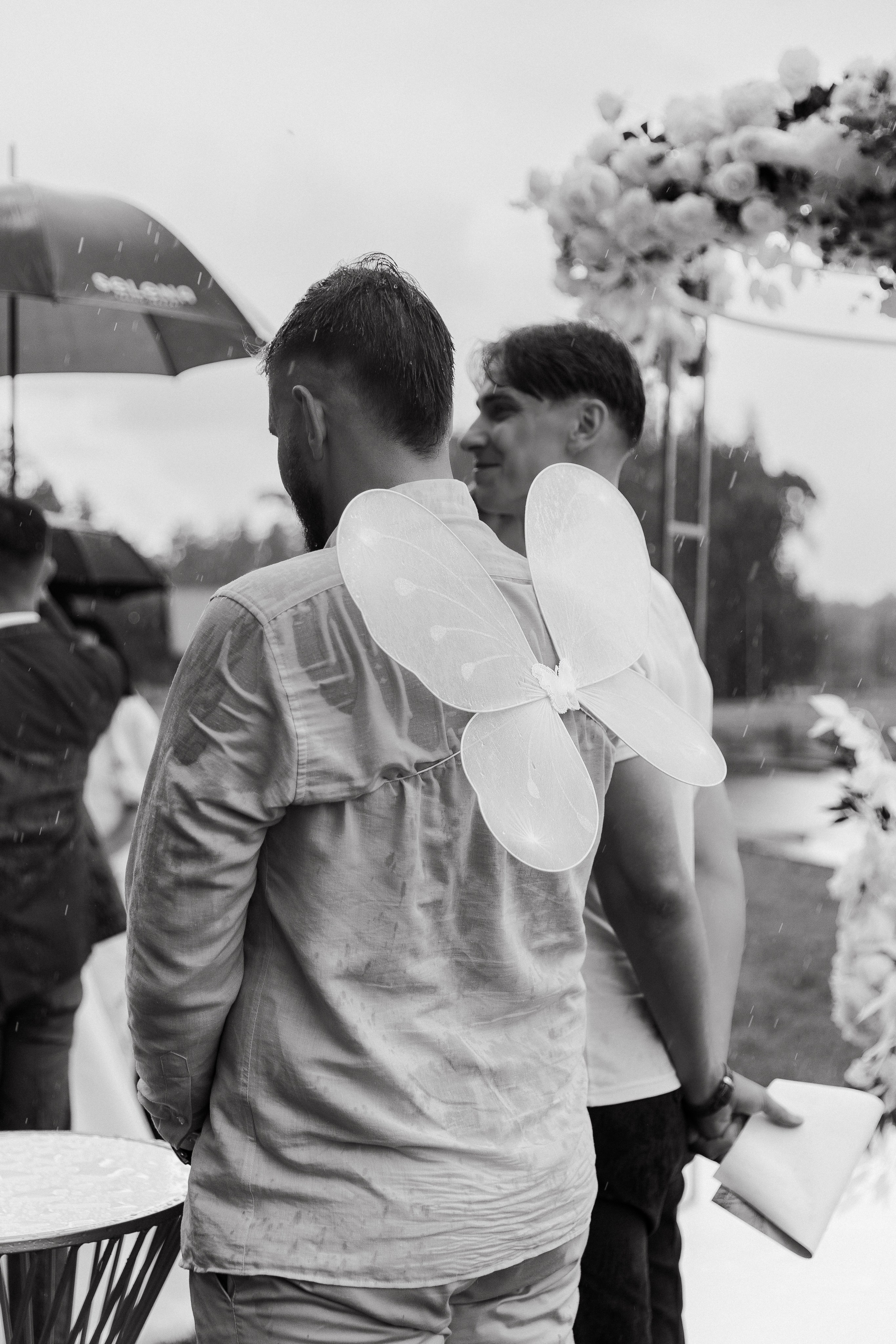 Forever together. Весільний фотограф Любов Шарко Черкаси