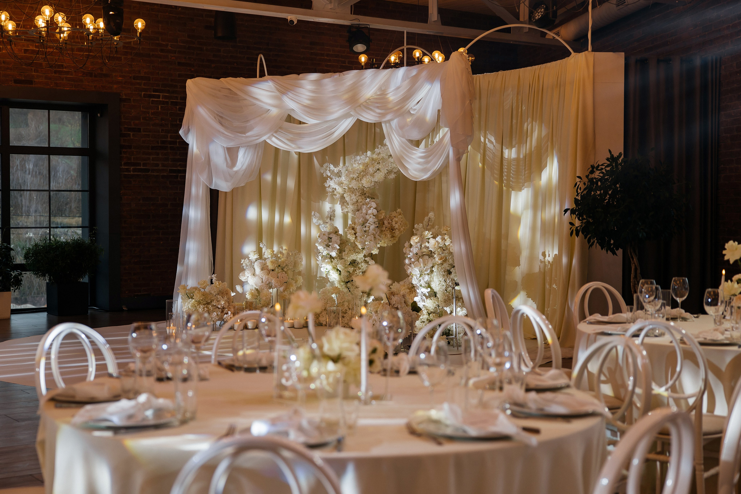 Igor and Kate. Весільний фотограф Любов Шарко Черкаси