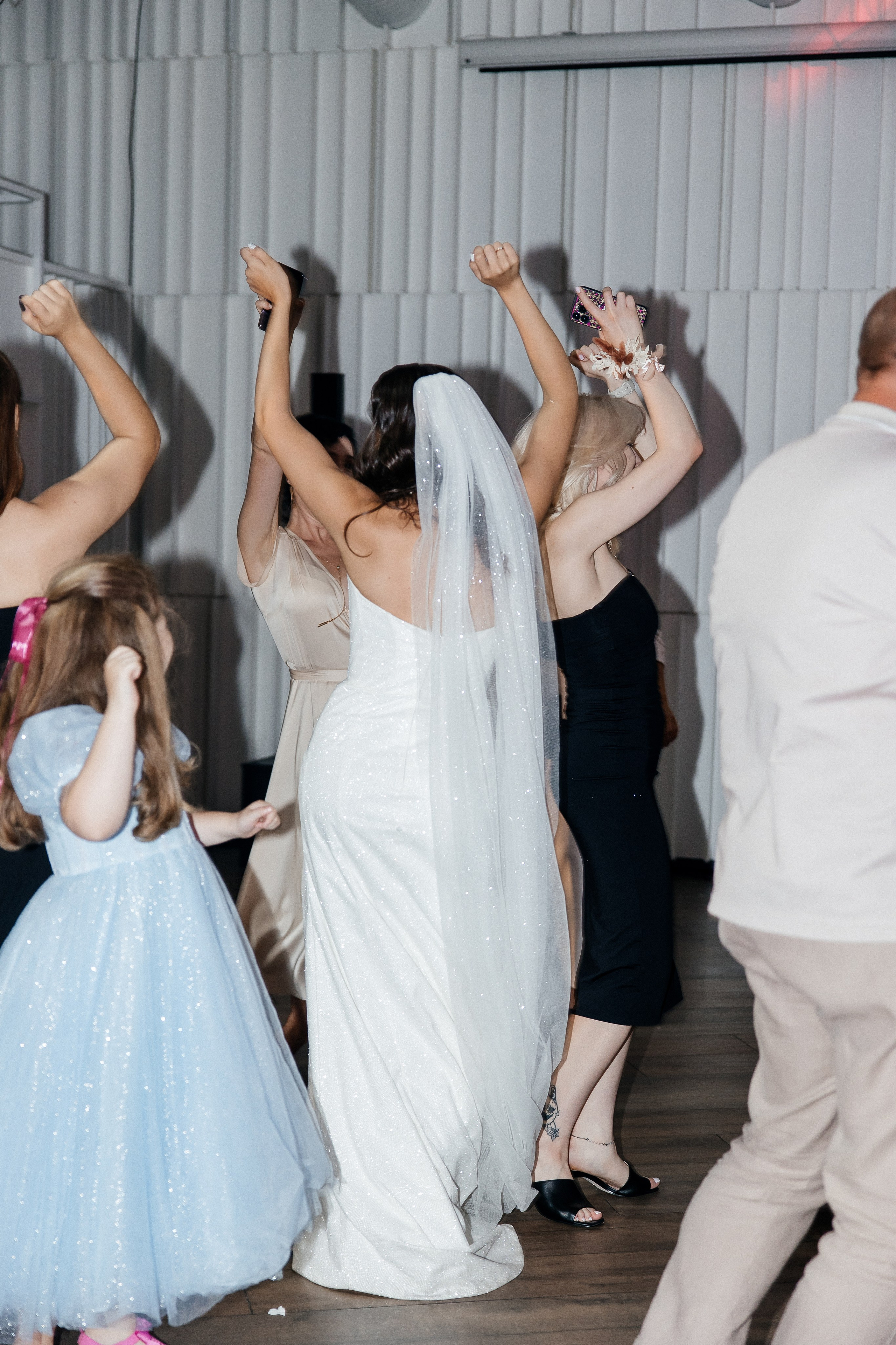 Oleksandr & Lilia. Весільний фотограф Любов Шарко Черкаси