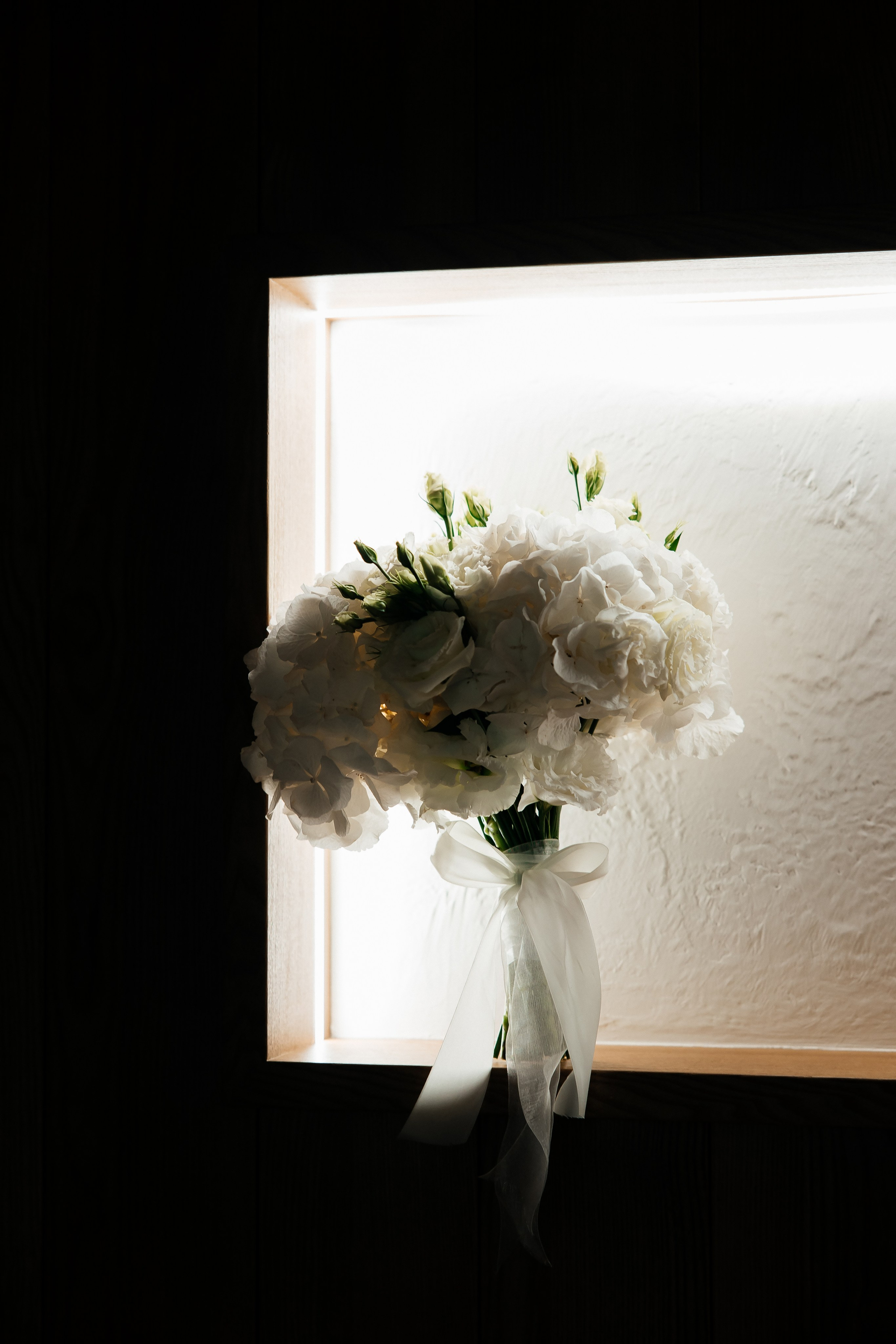 Autumn love. Весільний фотограф Любов Шарко Черкаси