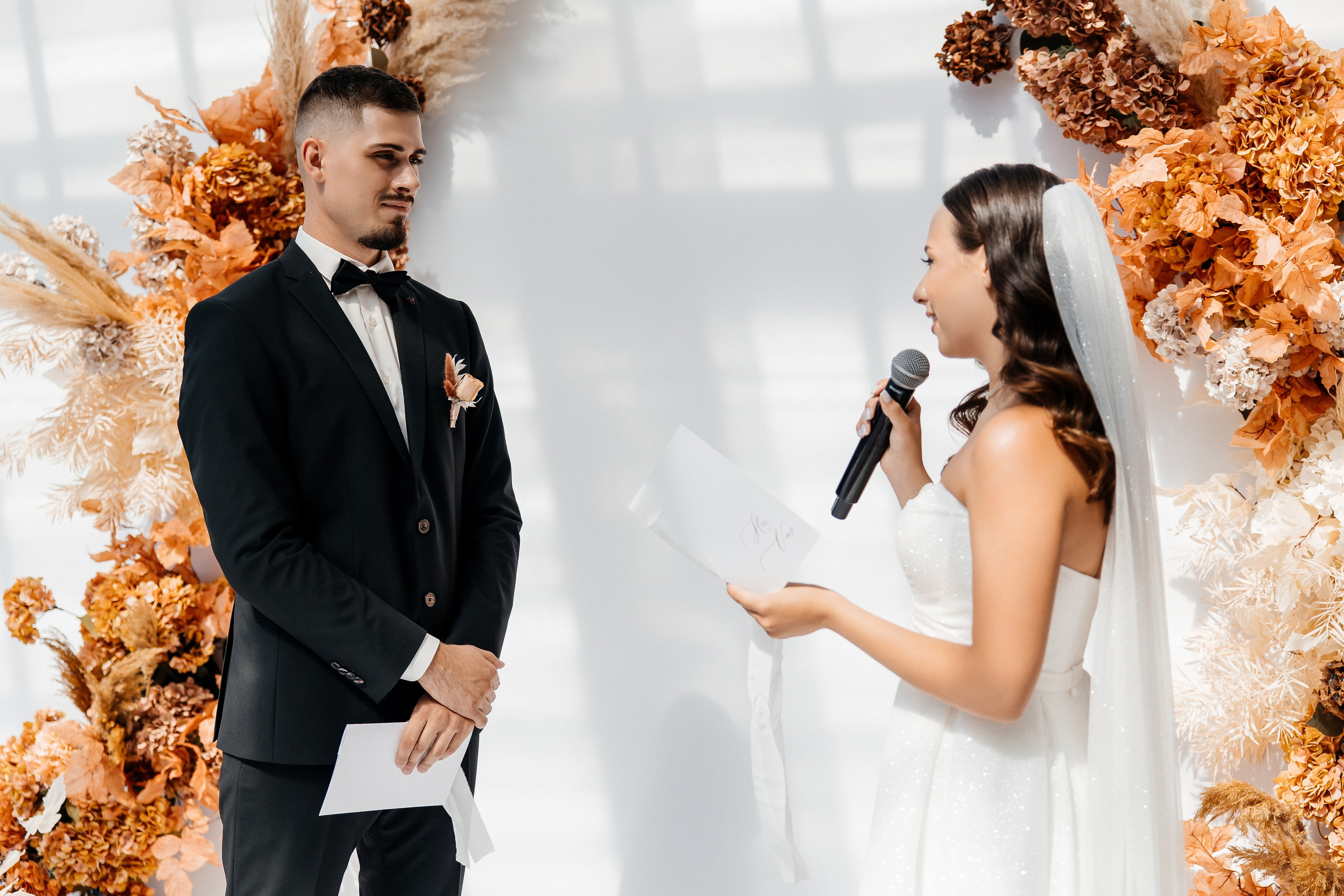 Oleksandr & Lilia. Весільний фотограф Любов Шарко Черкаси