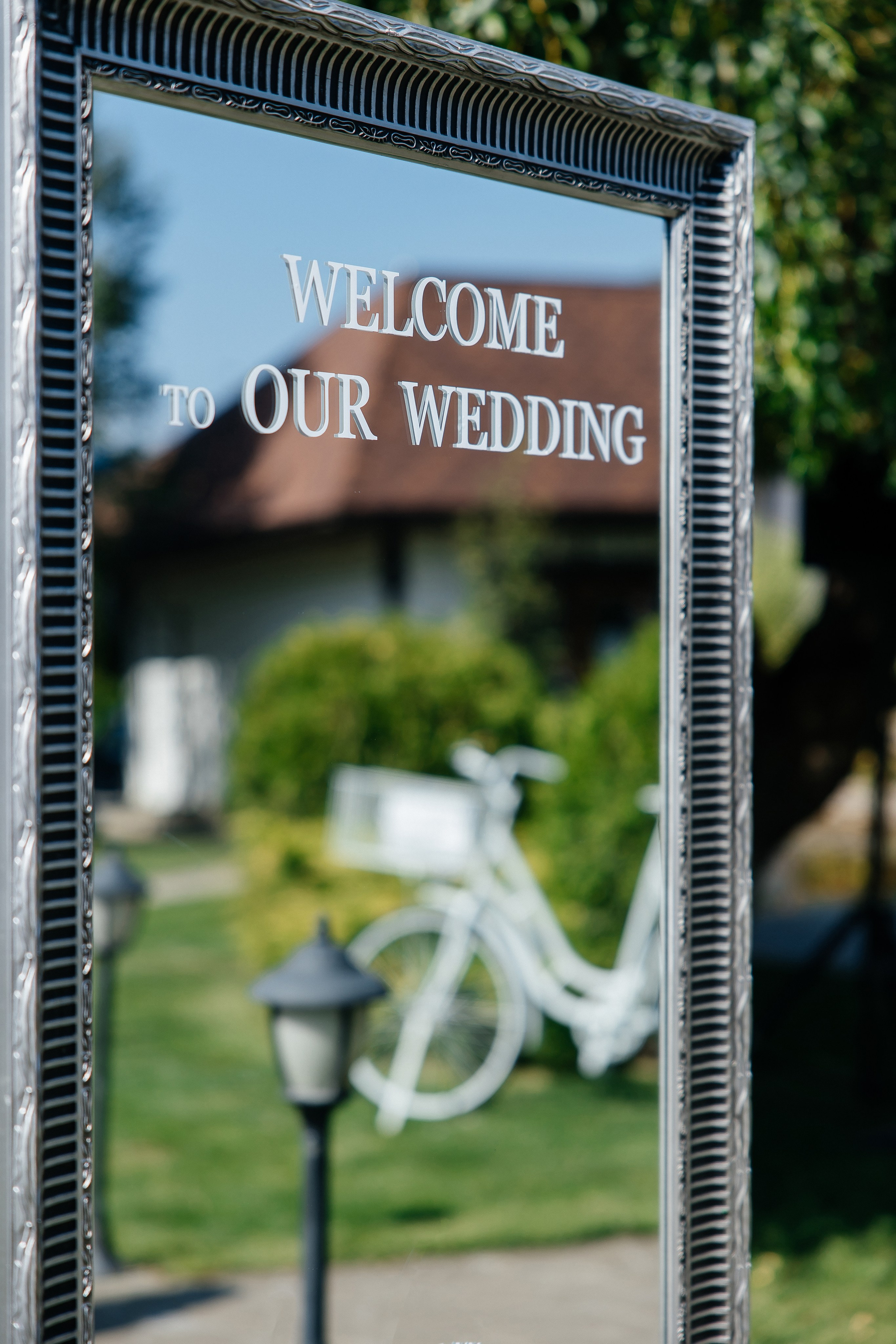 Andriy & Oleksandra. Весільний фотограф Любов Шарко Черкаси