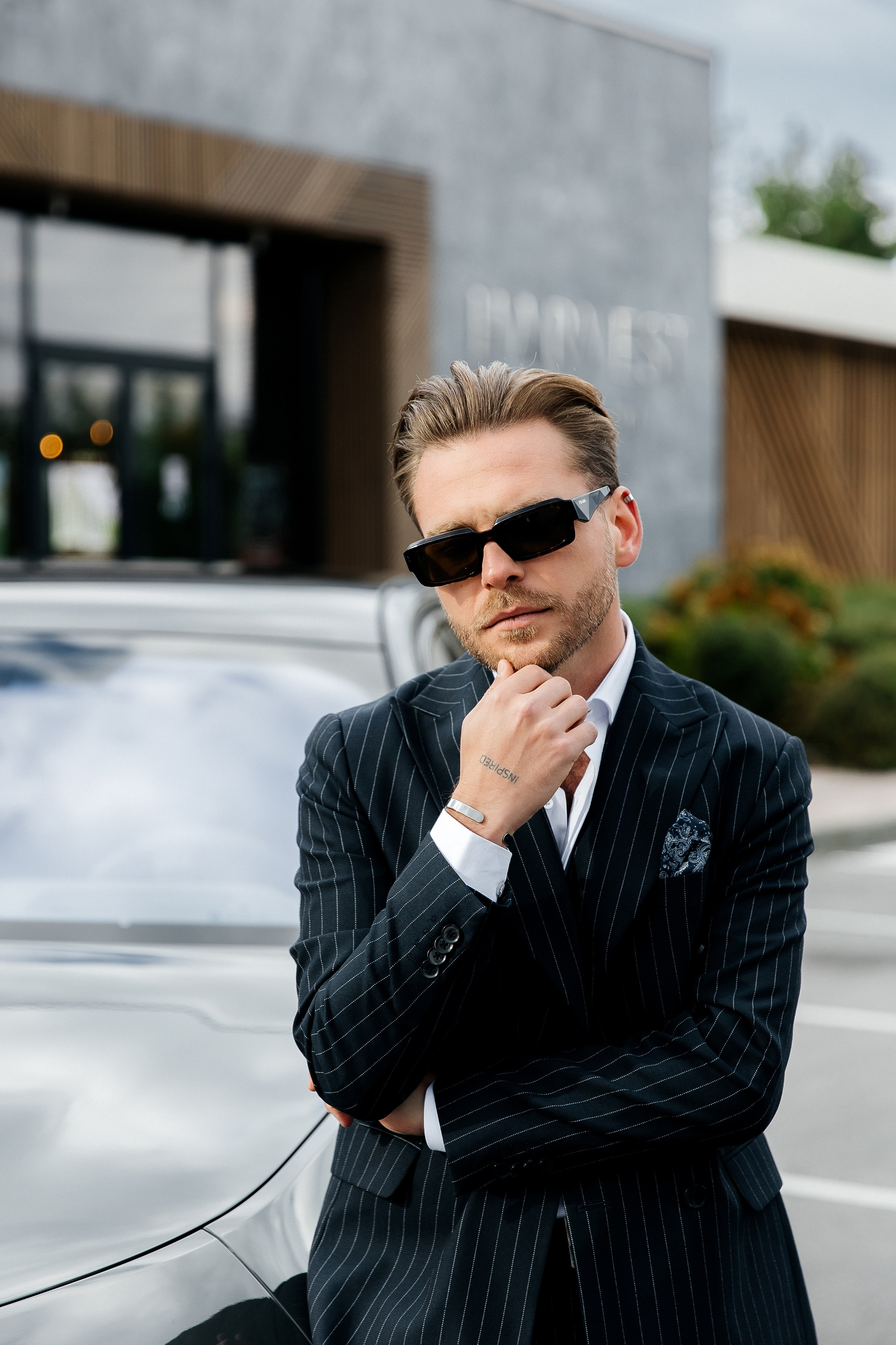 Timeless elegance. Весільний фотограф Любов Шарко Черкаси