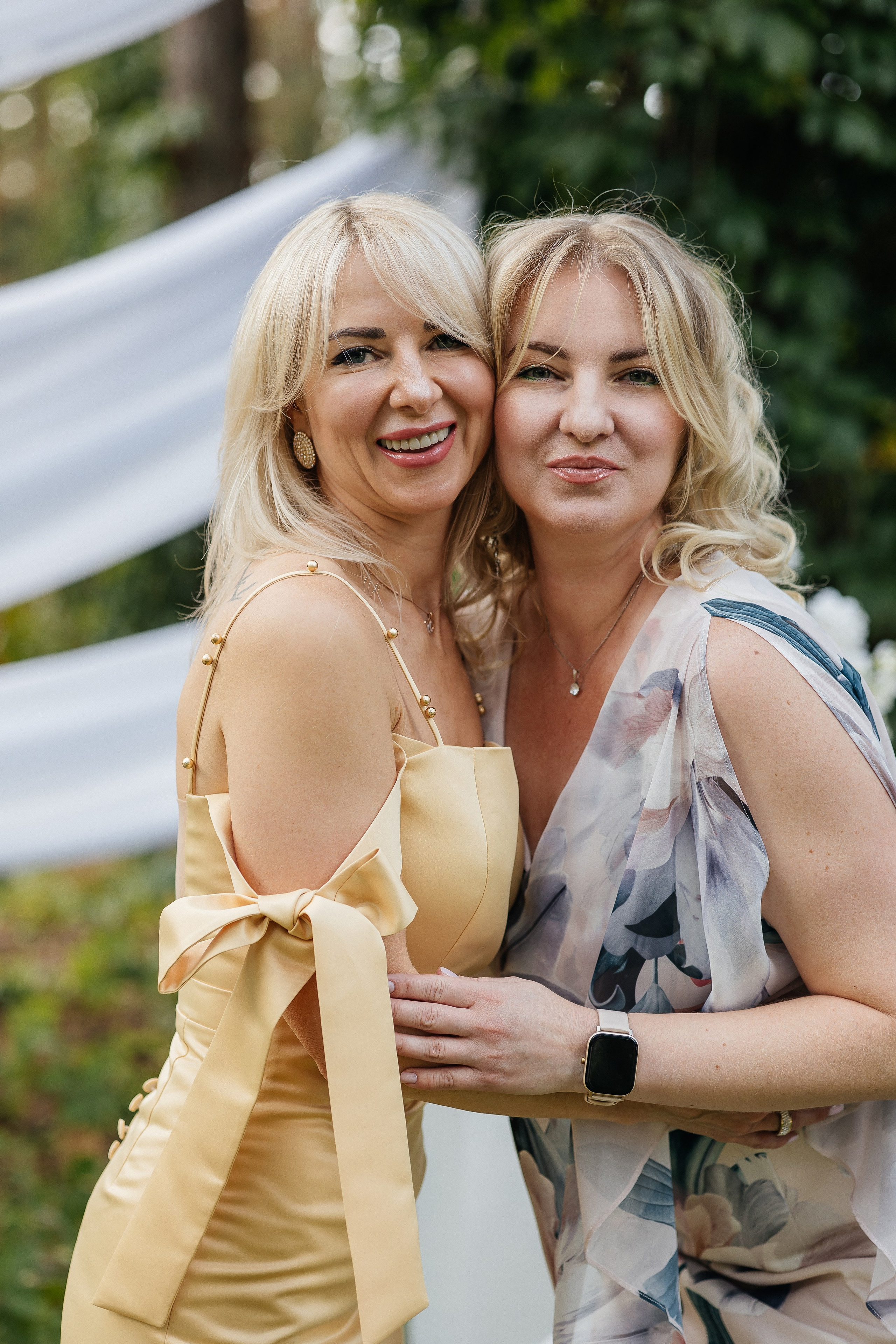 I & A. Весільний фотограф Любов Шарко Черкаси