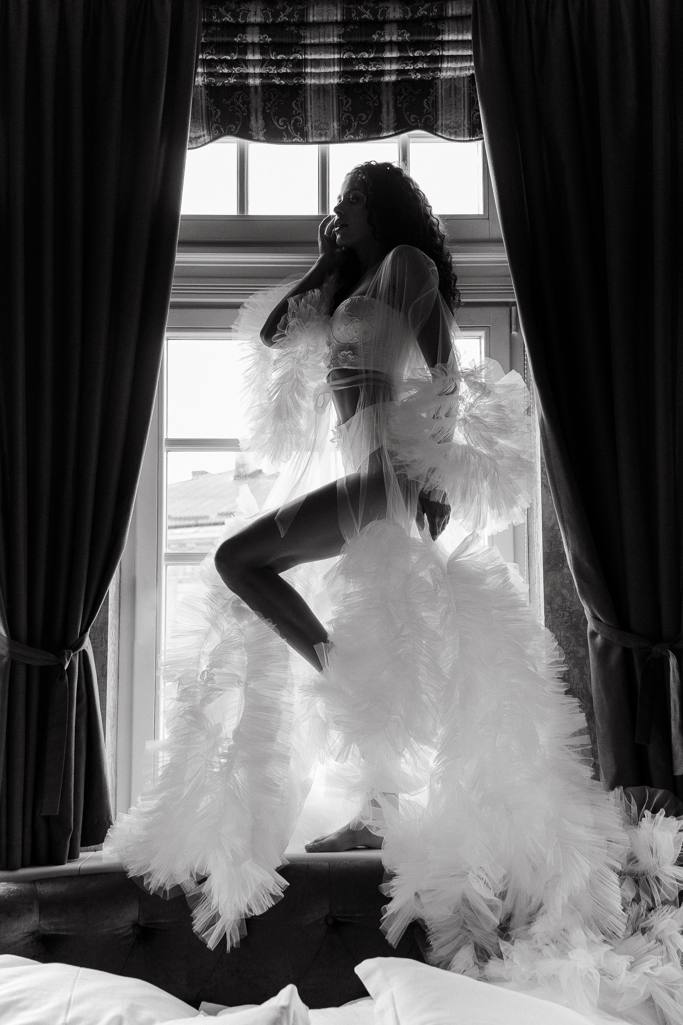 Lviv Love Story. Весільний фотограф Любов Шарко Черкаси