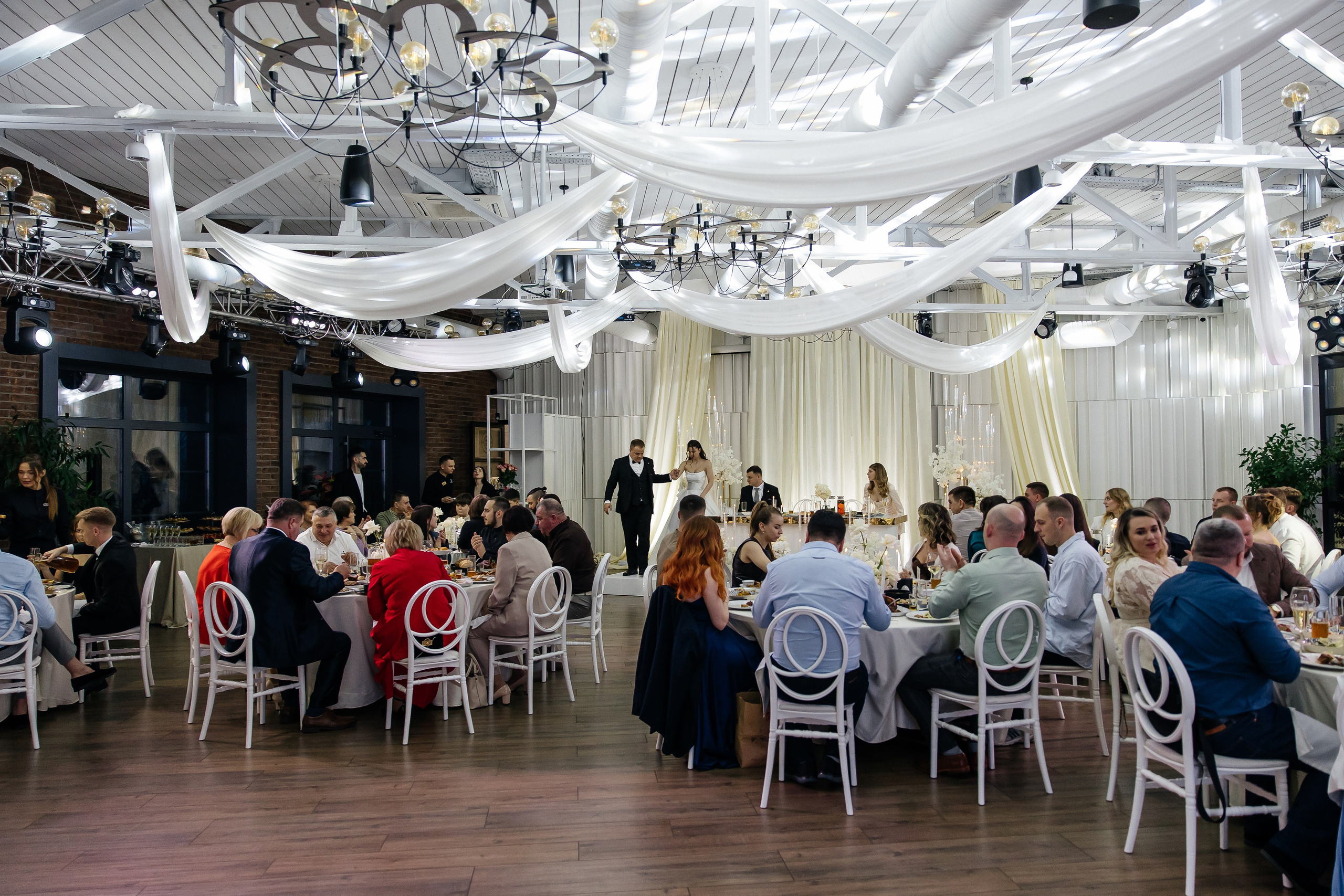 Igor and Kate. Весільний фотограф Любов Шарко Черкаси