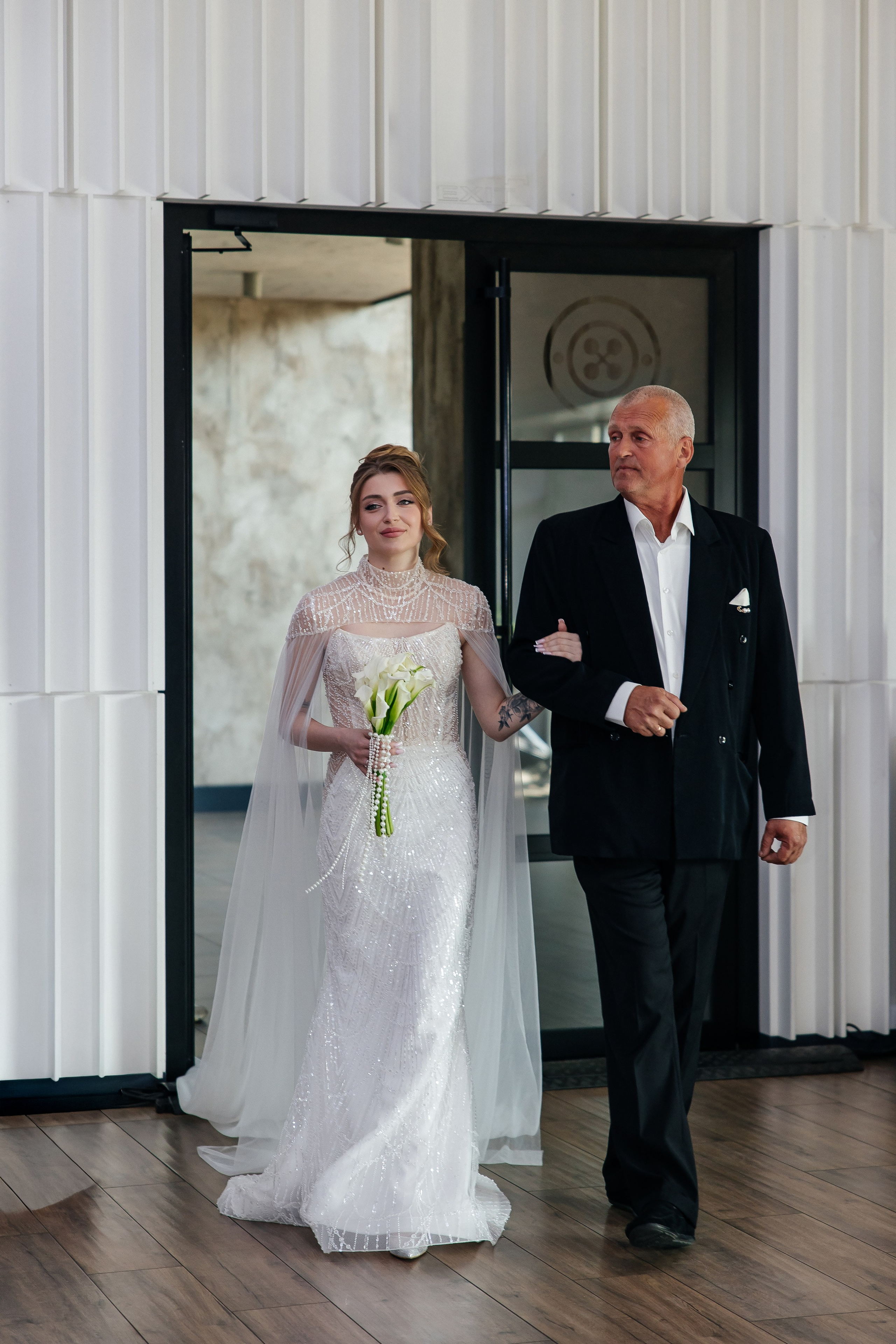 Oleg and Sofia. Весільний фотограф Любов Шарко Черкаси