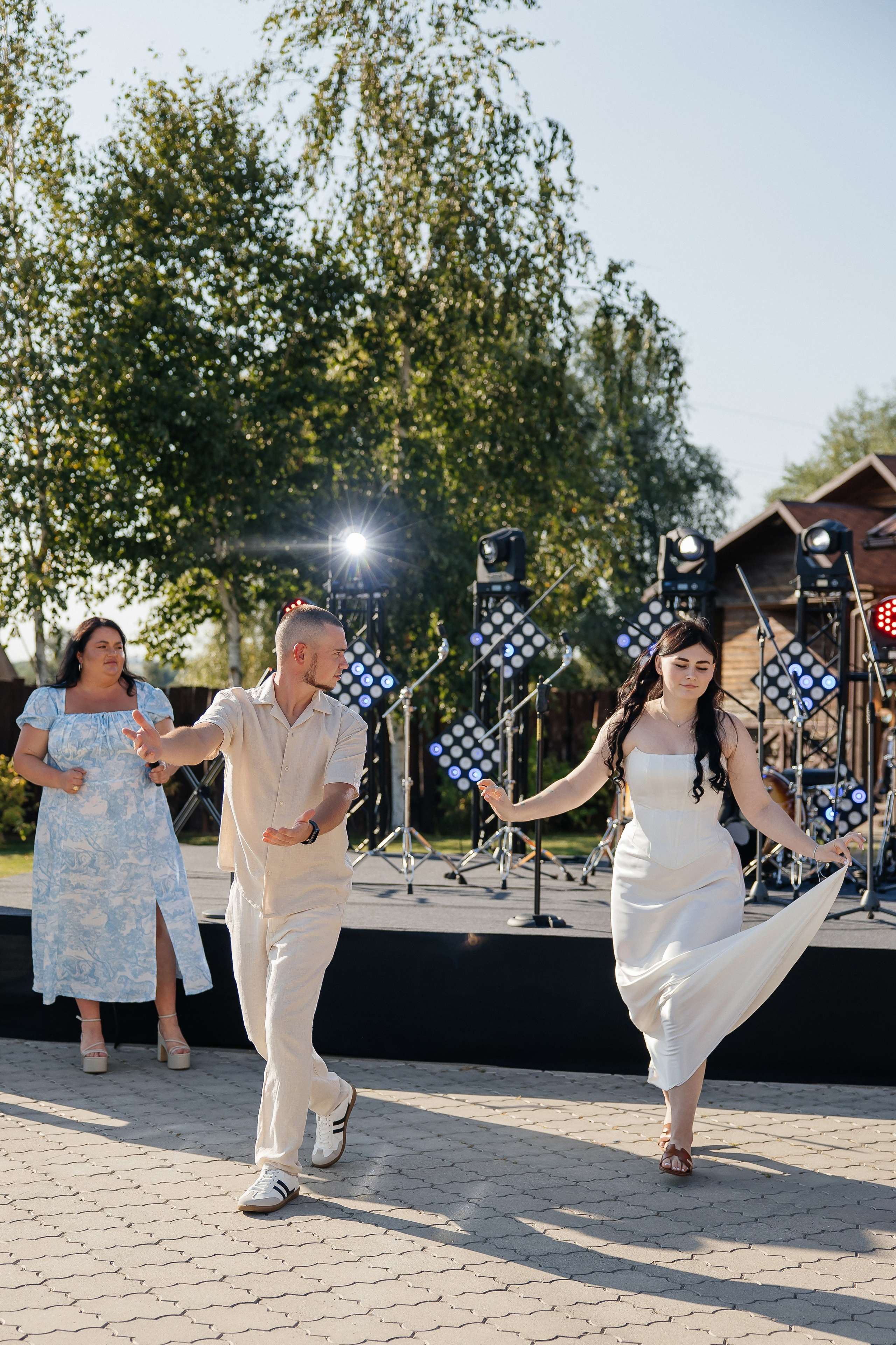 Andriy & Oleksandra. Весільний фотограф Любов Шарко Черкаси