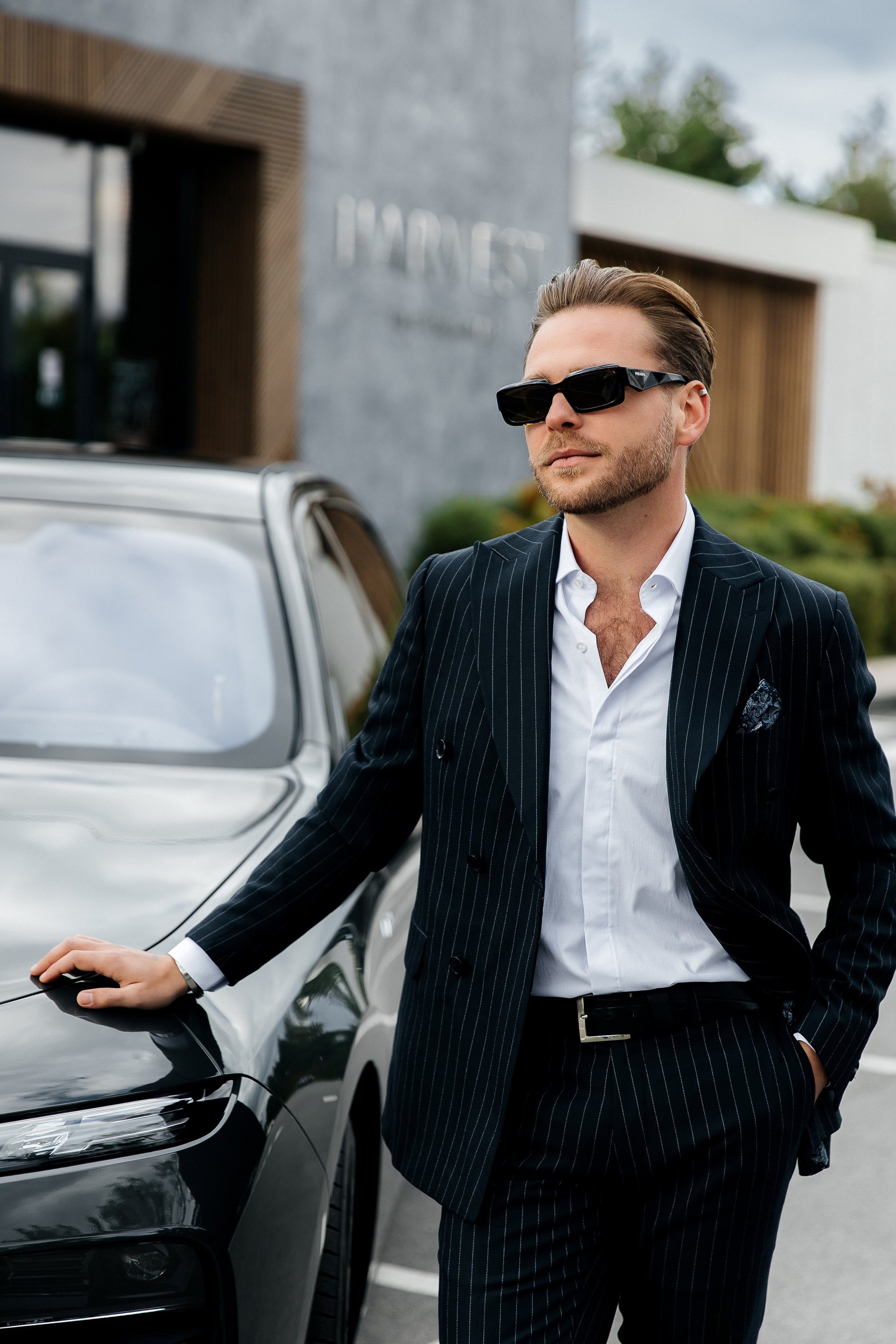 Timeless elegance. Весільний фотограф Любов Шарко Черкаси