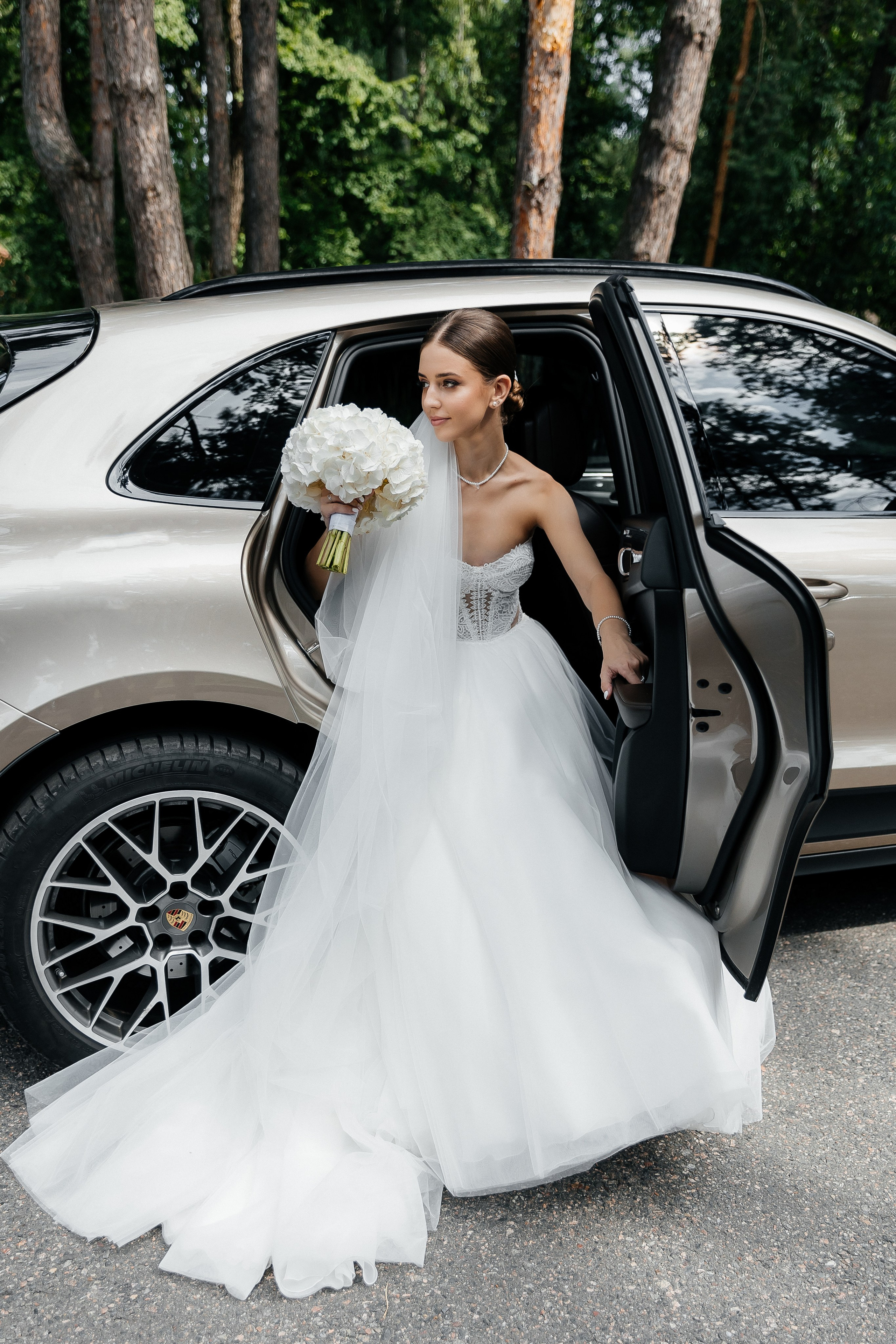 Forever together. Весільний фотограф Любов Шарко Черкаси