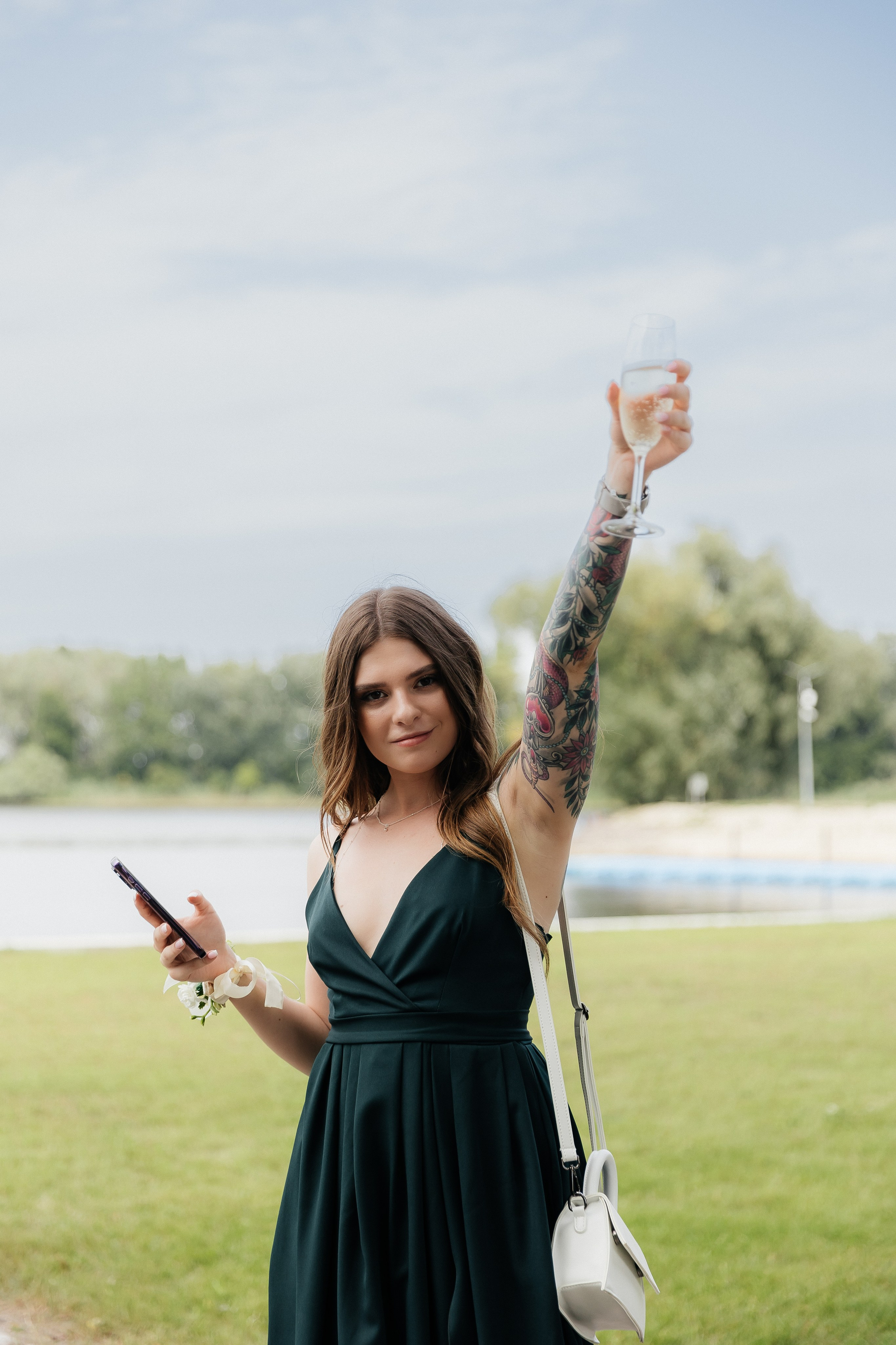 Forever together. Весільний фотограф Любов Шарко Черкаси