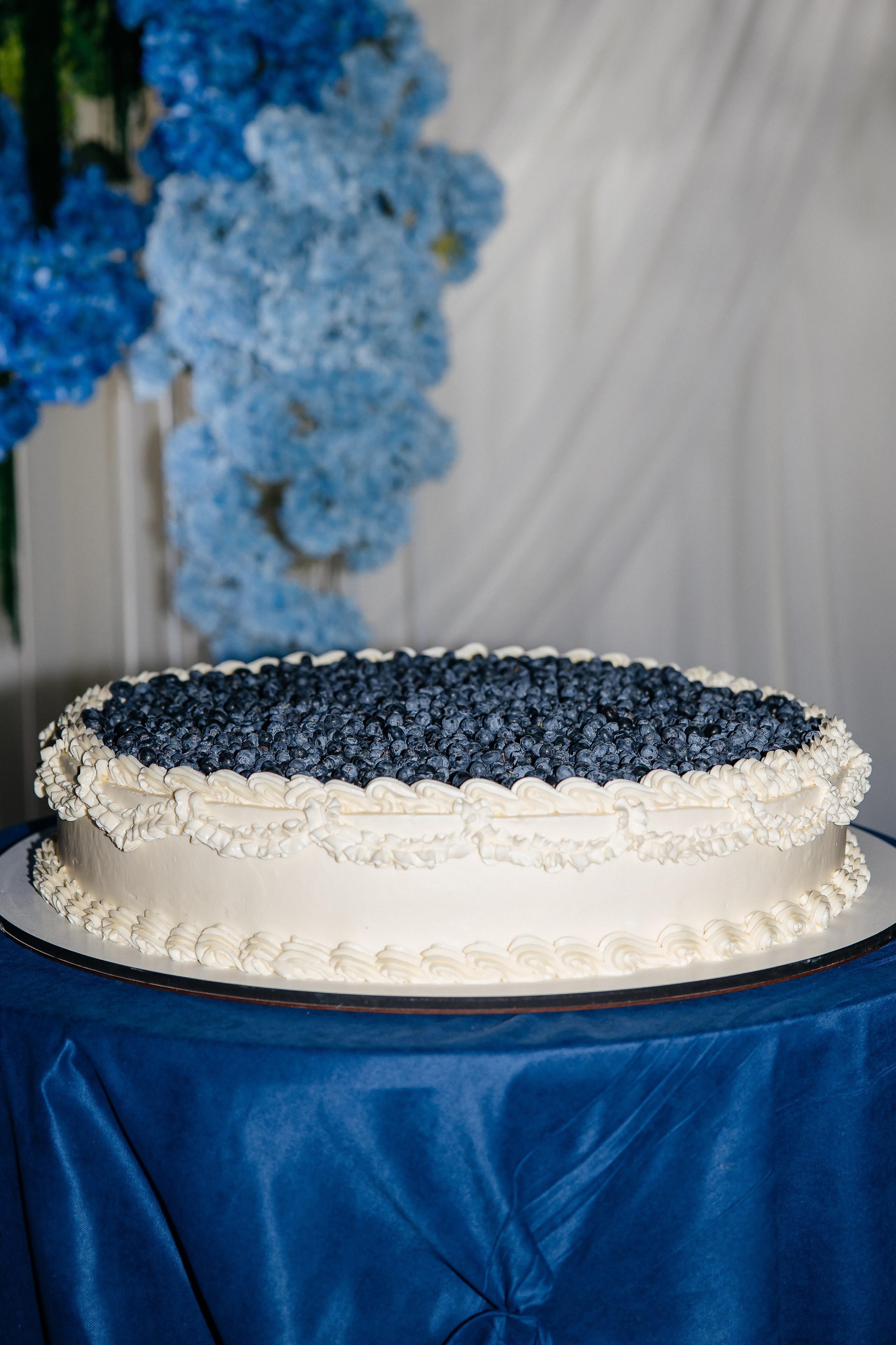 Andriy & Oleksandra. Весільний фотограф Любов Шарко Черкаси