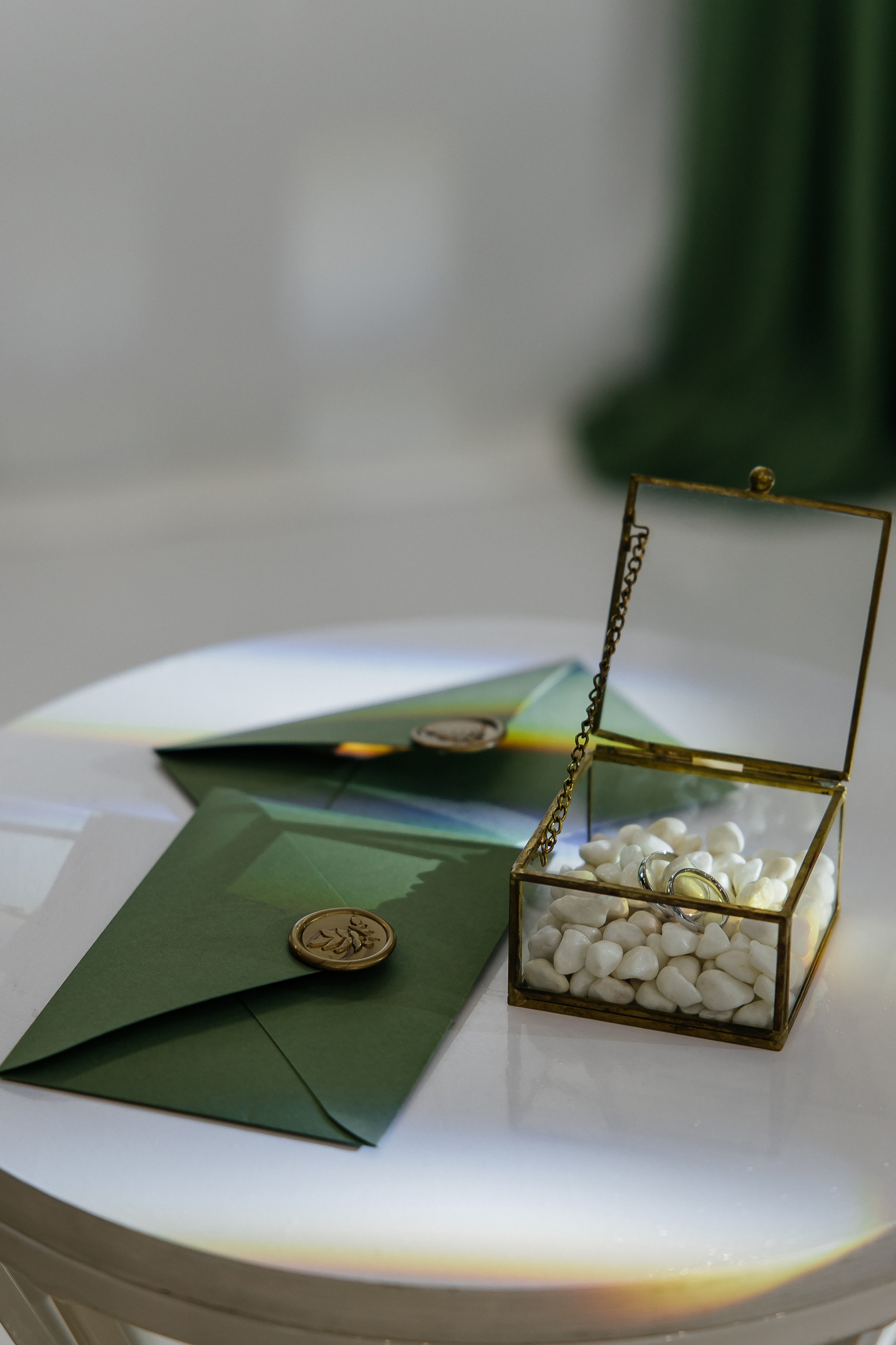 Mykhailo and Iryna. Весільний фотограф Любов Шарко Черкаси