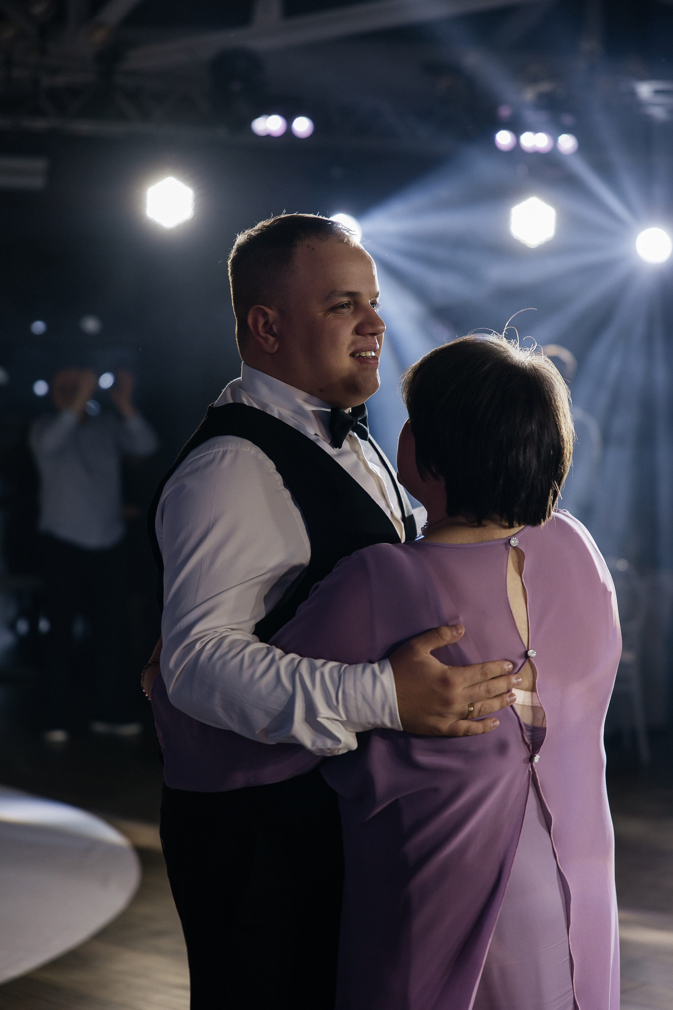 Igor and Kate. Весільний фотограф Любов Шарко Черкаси