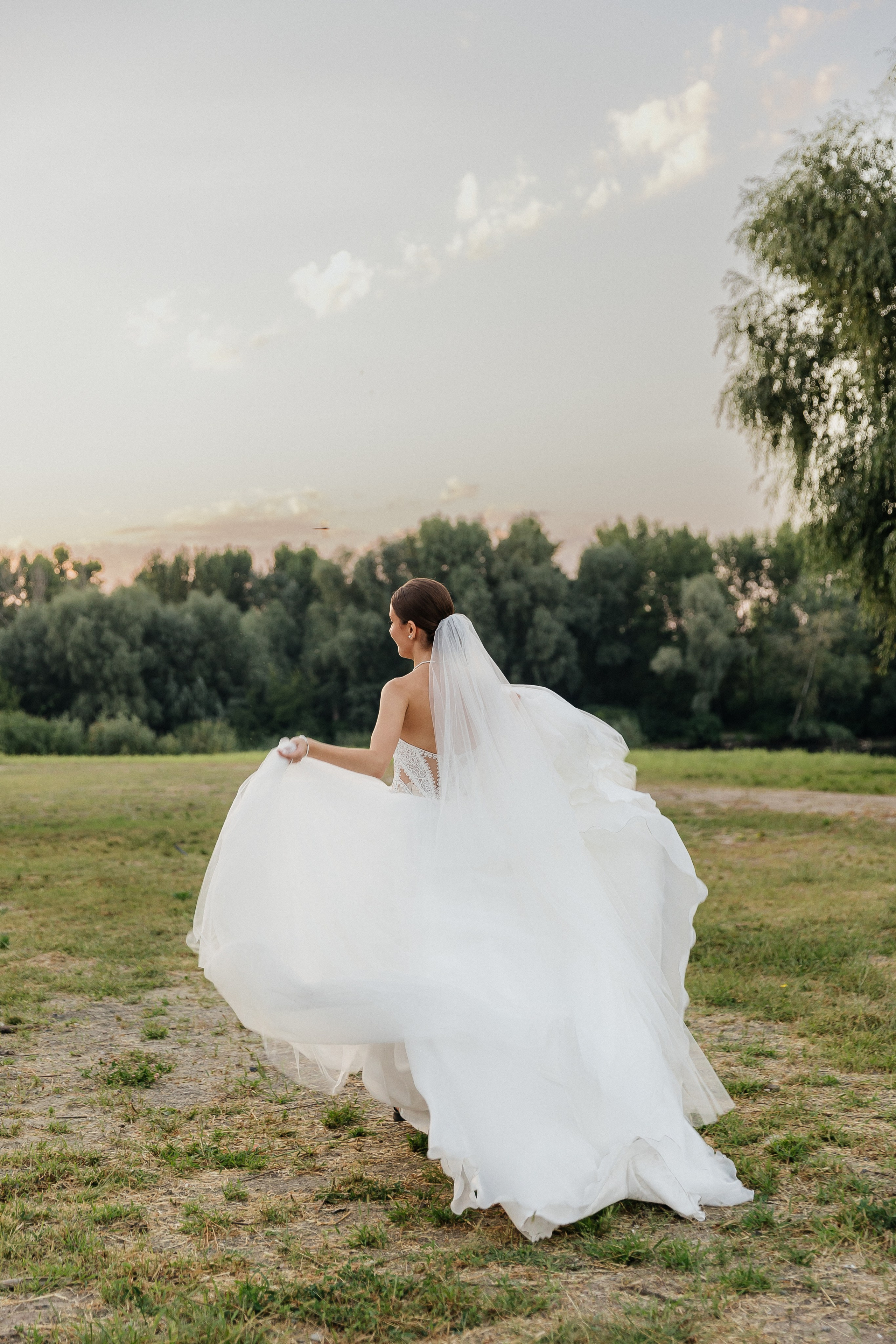 Forever together. Весільний фотограф Любов Шарко Черкаси