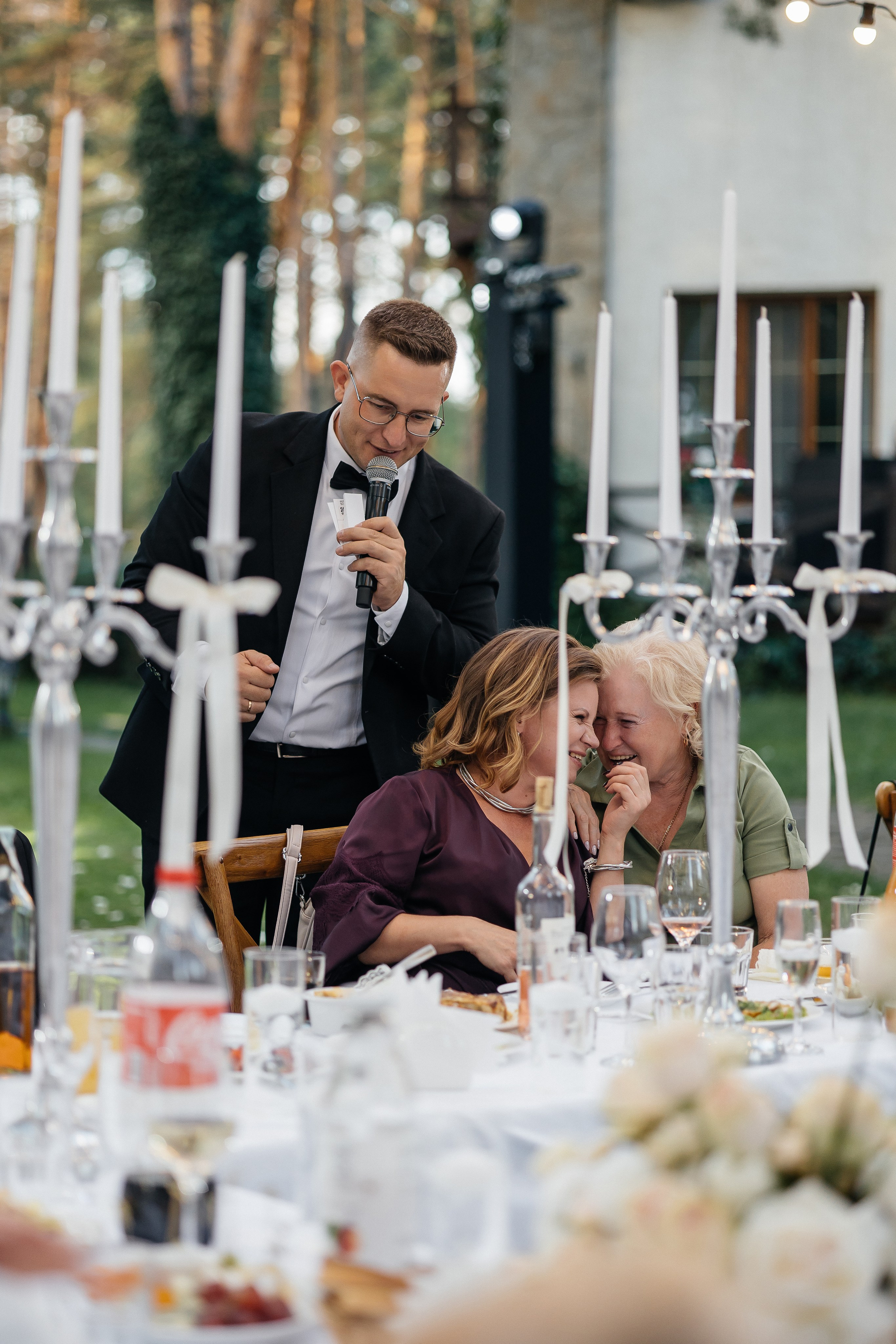 Mykhailo & Diana. Весільний фотограф Любов Шарко Черкаси