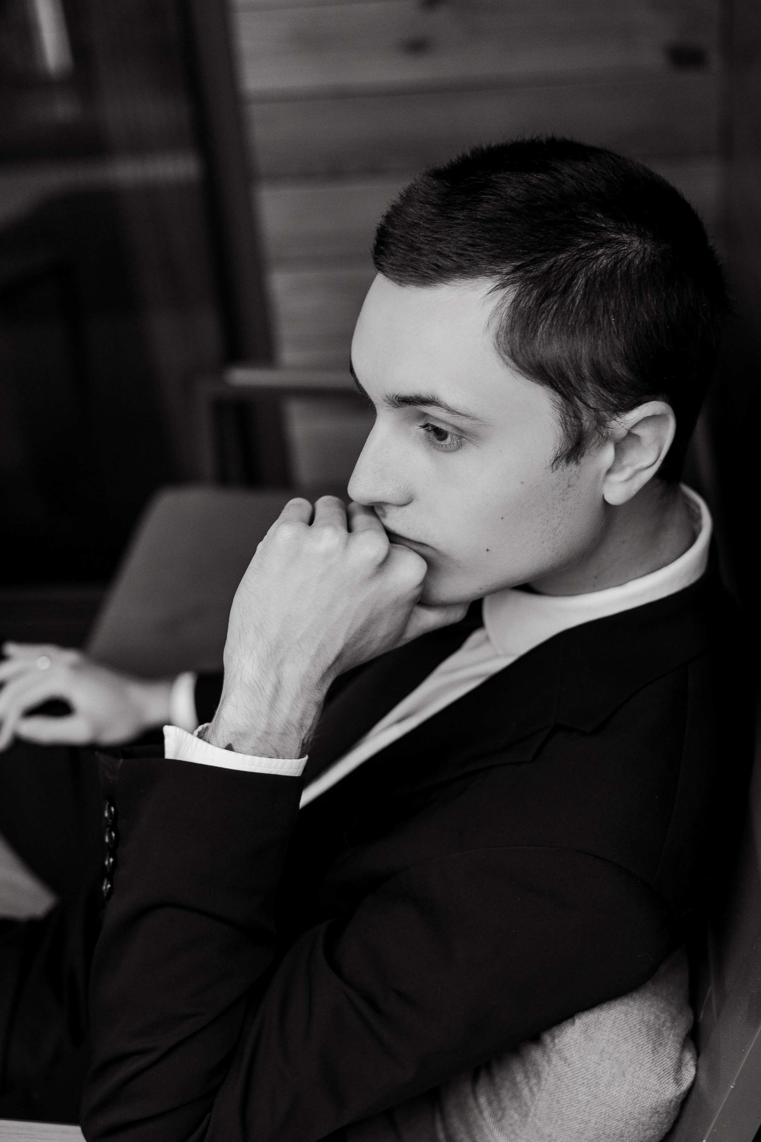 Autumn love. Весільний фотограф Любов Шарко Черкаси