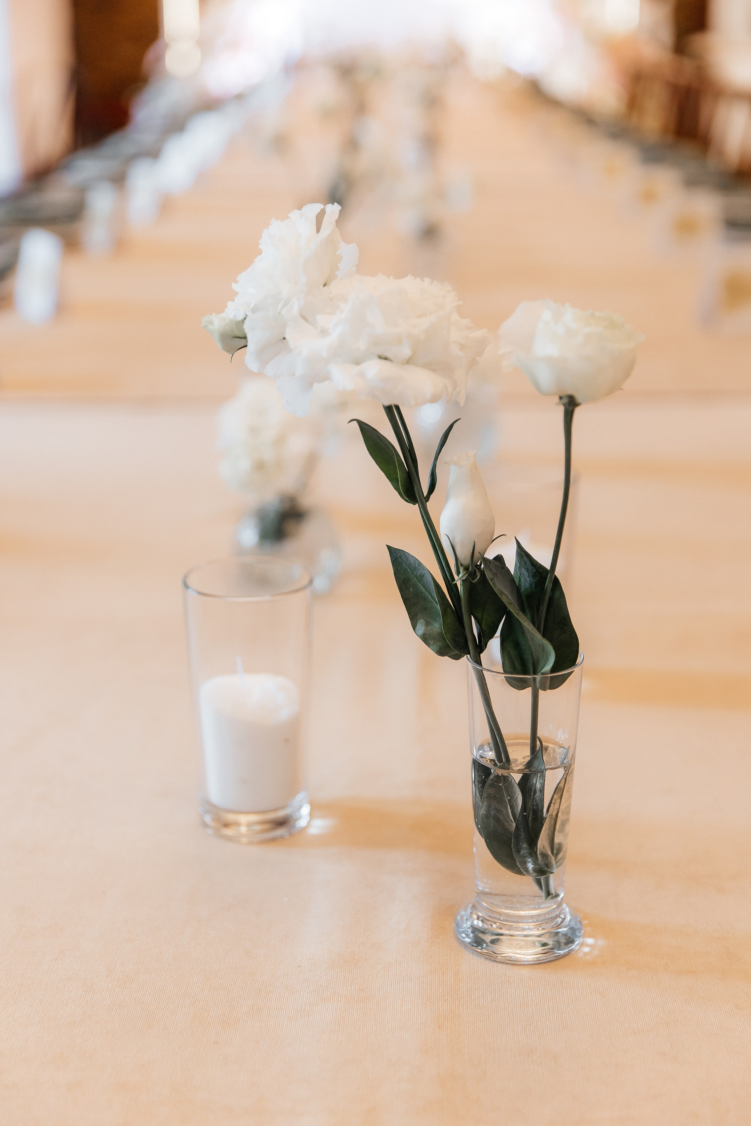 Dmytro & Alyona. Весільний фотограф Любов Шарко Черкаси