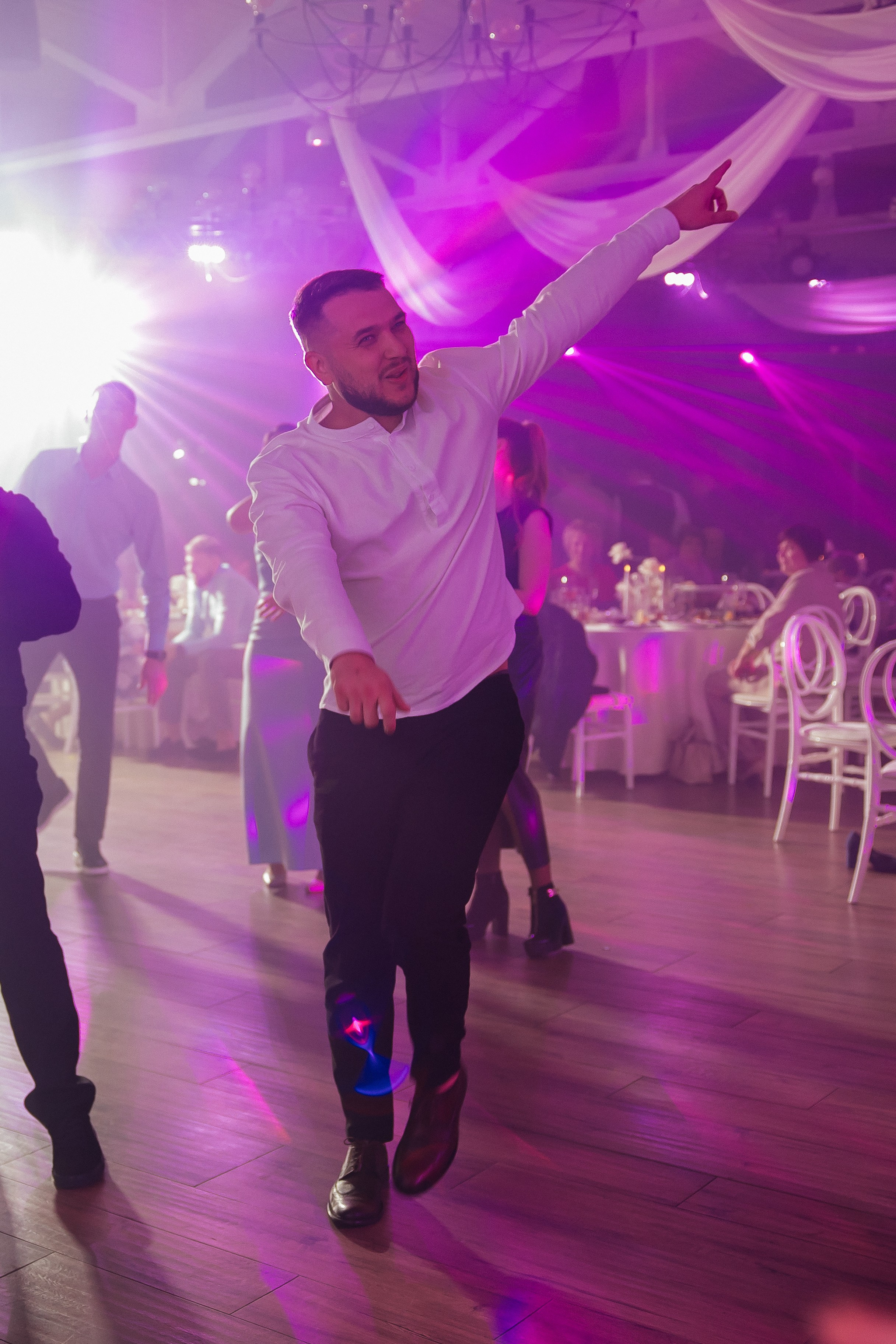 Igor and Kate. Весільний фотограф Любов Шарко Черкаси