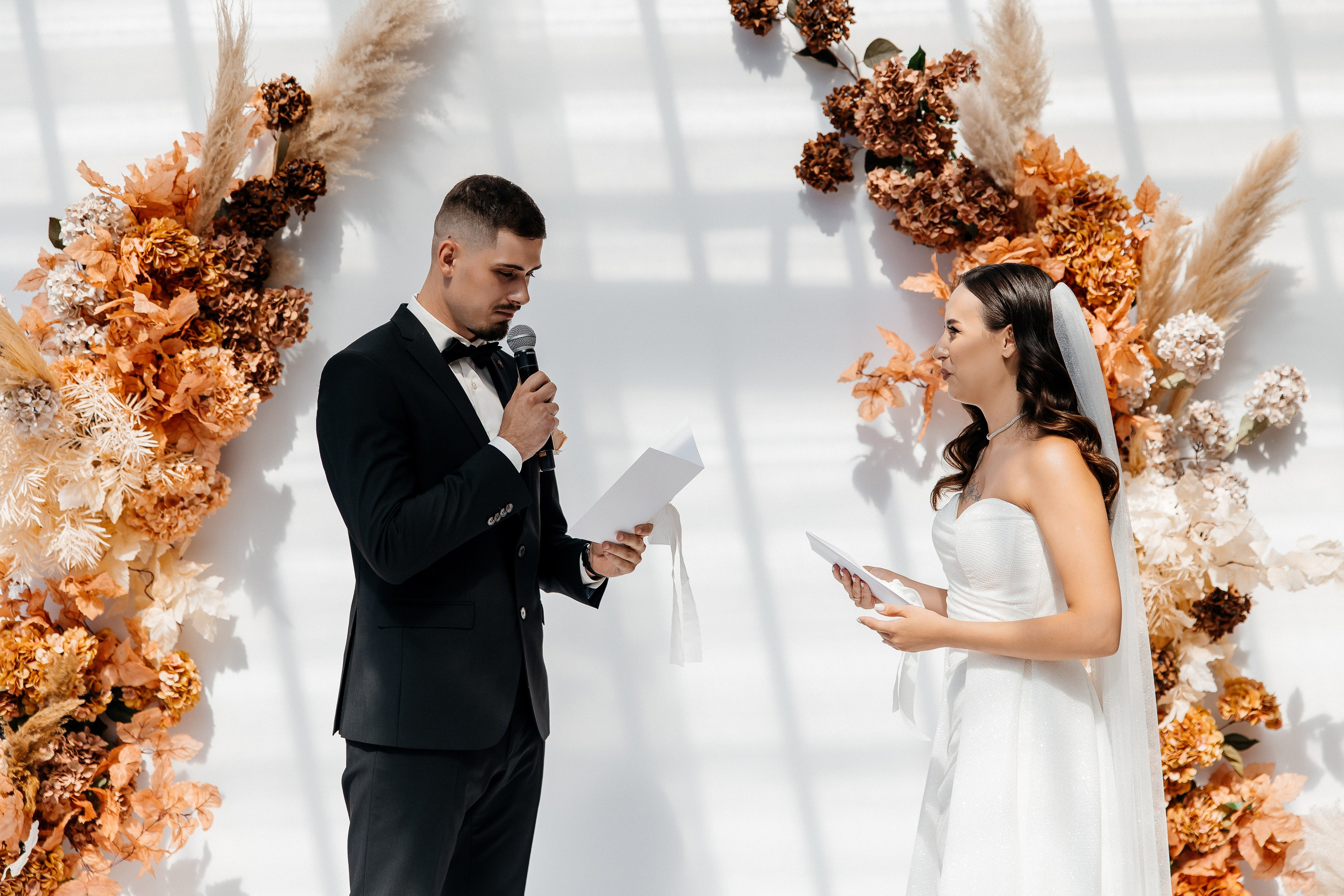 Oleksandr & Lilia. Весільний фотограф Любов Шарко Черкаси