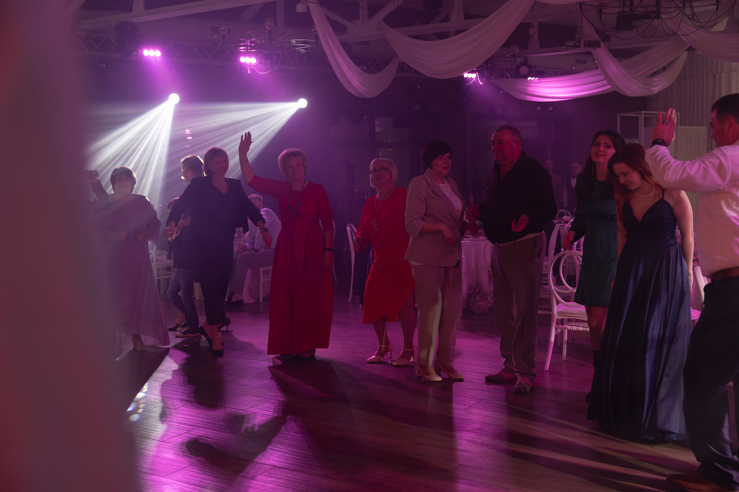 Igor and Kate. Весільний фотограф Любов Шарко Черкаси