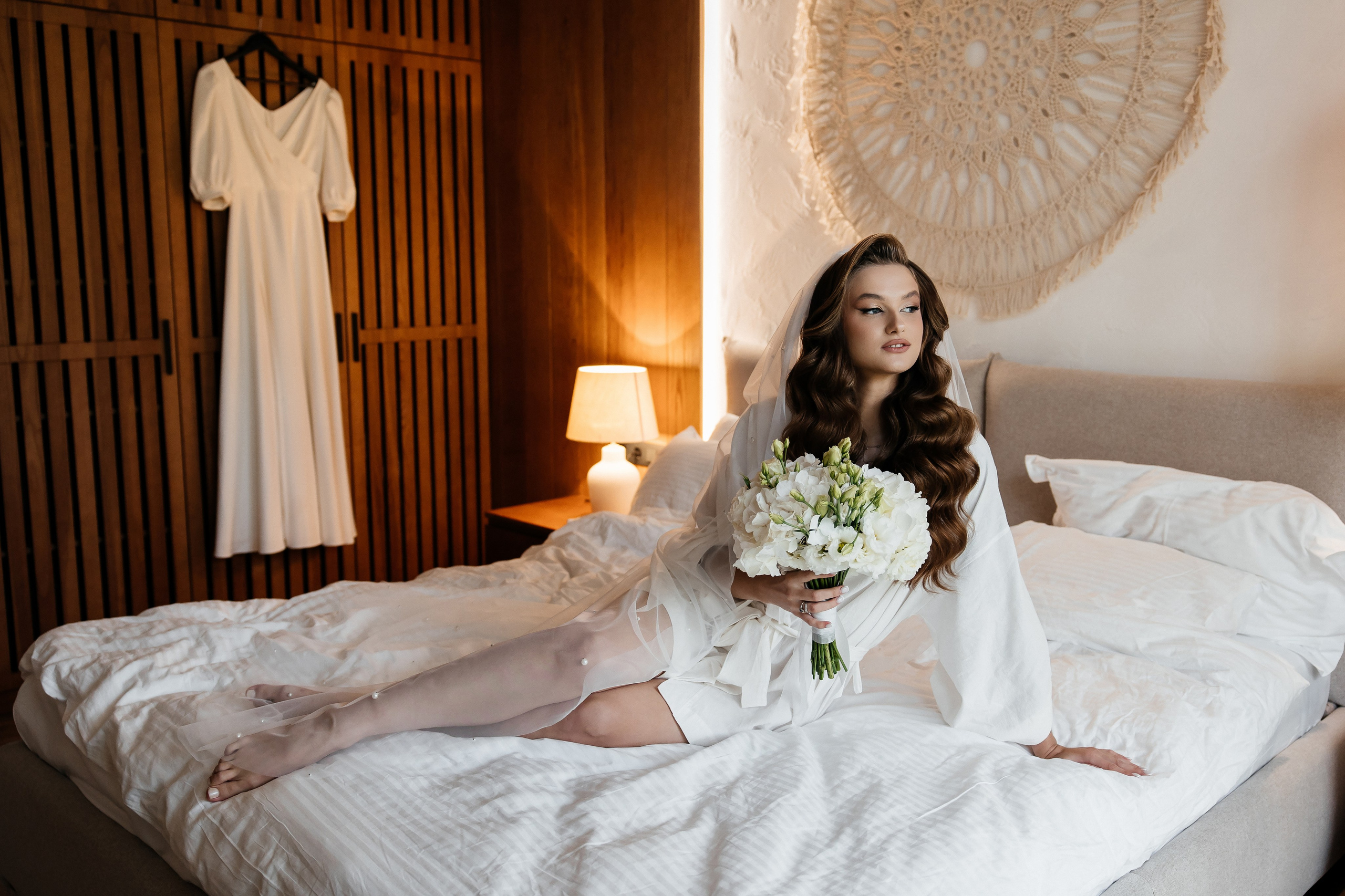 Autumn love. Весільний фотограф Любов Шарко Черкаси