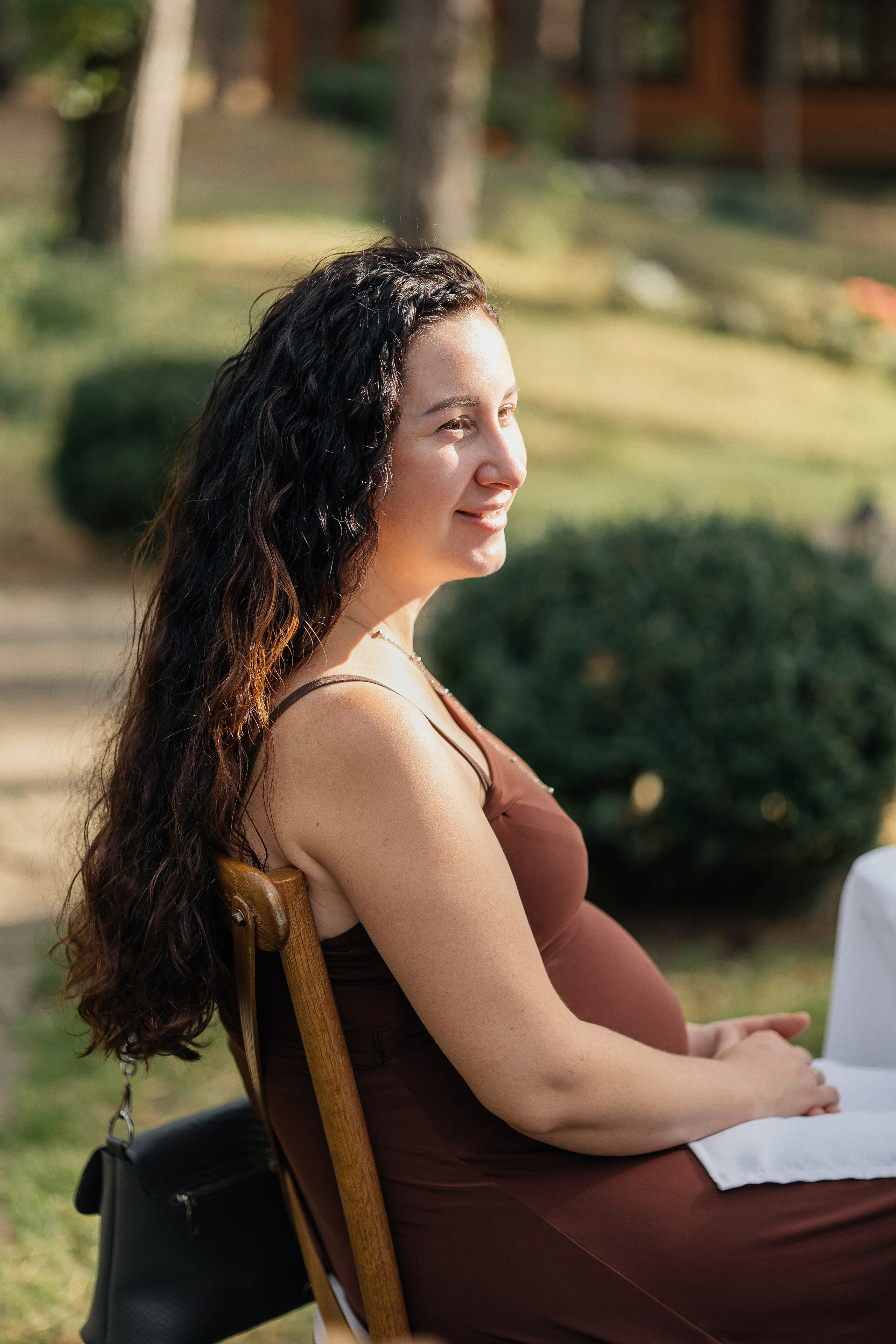 Mykhailo & Diana. Весільний фотограф Любов Шарко Черкаси