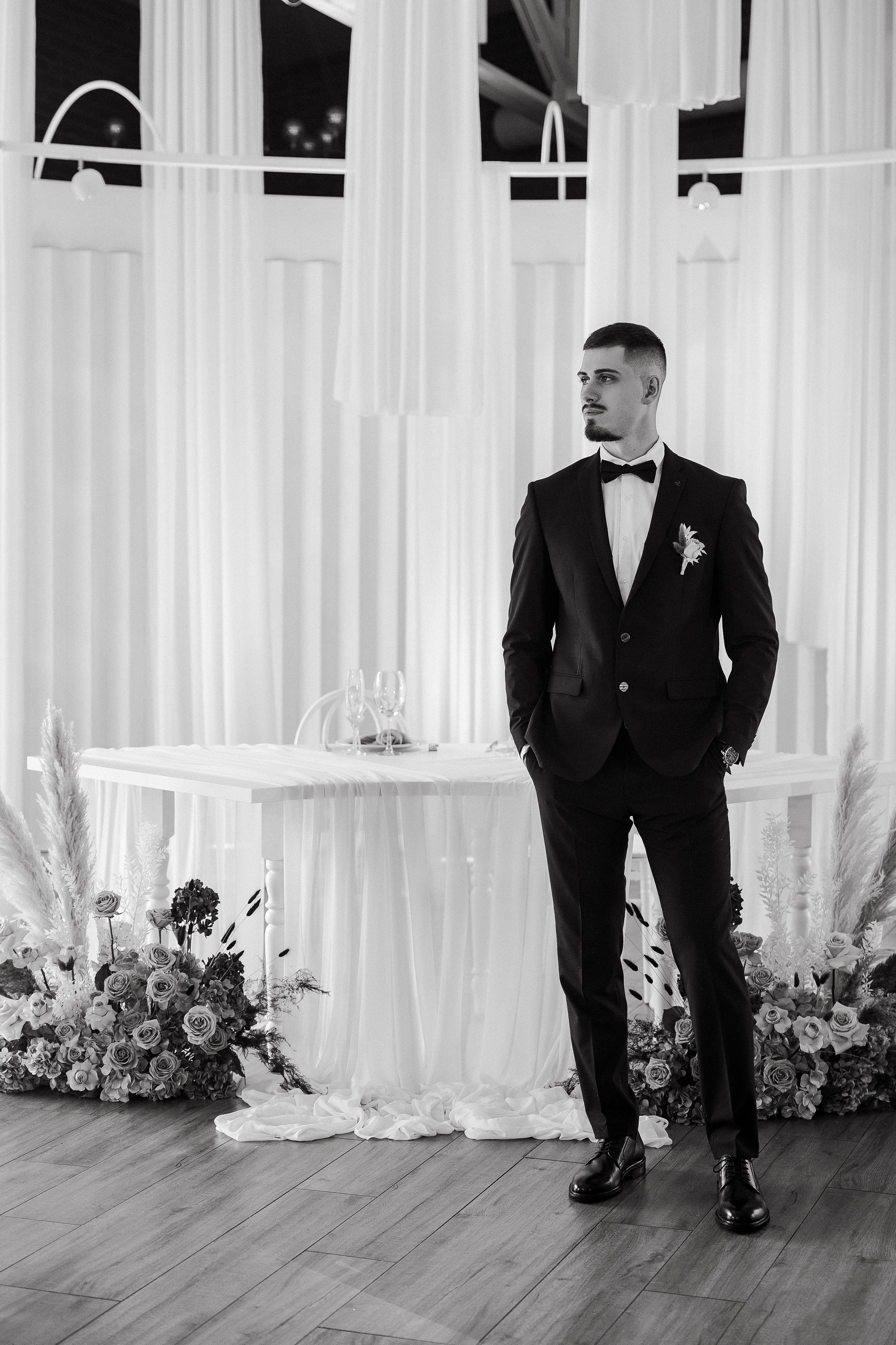 Oleksandr & Lilia. Весільний фотограф Любов Шарко Черкаси