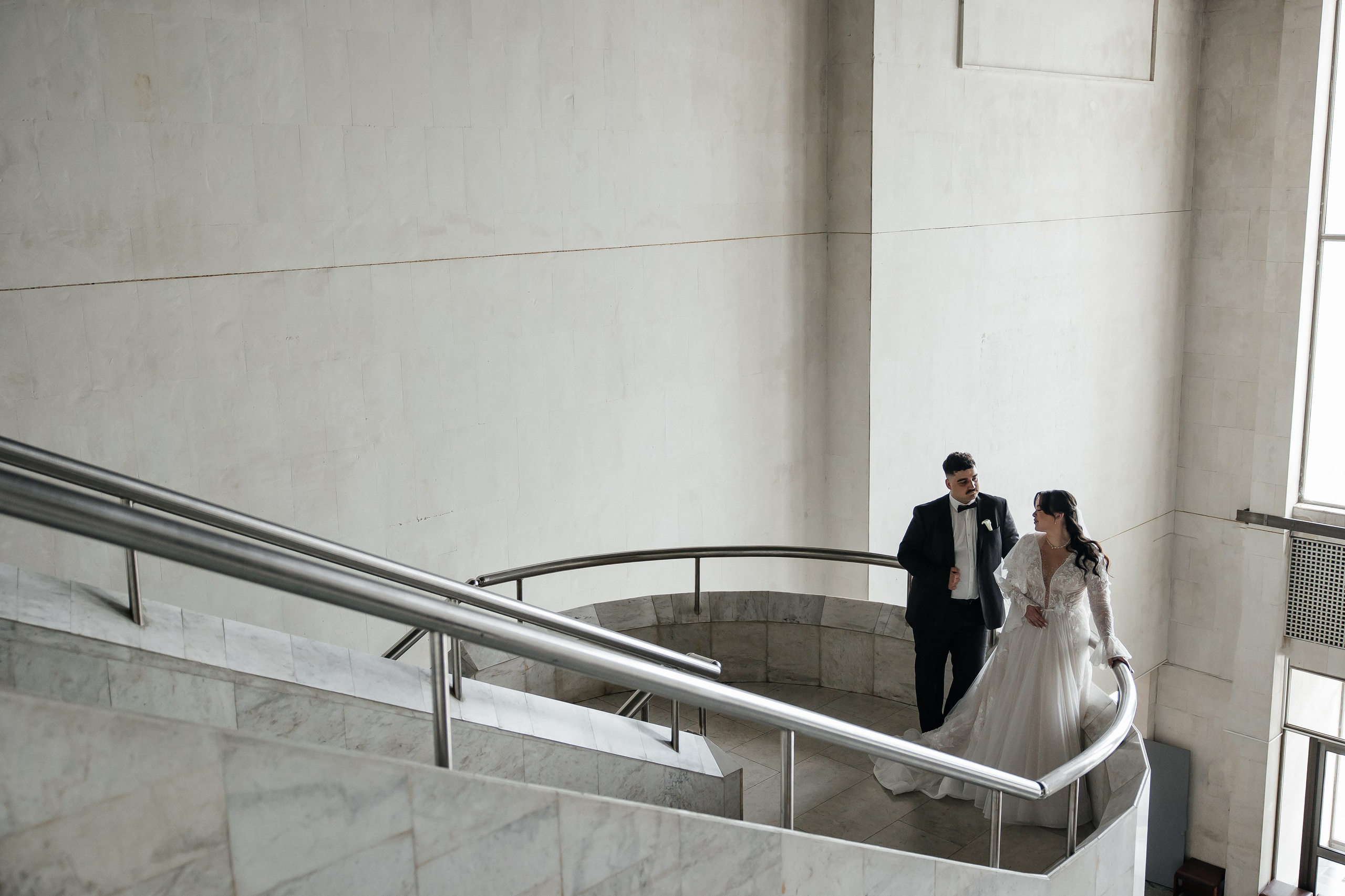 Mykhailo and Iryna. Весільний фотограф Любов Шарко Черкаси