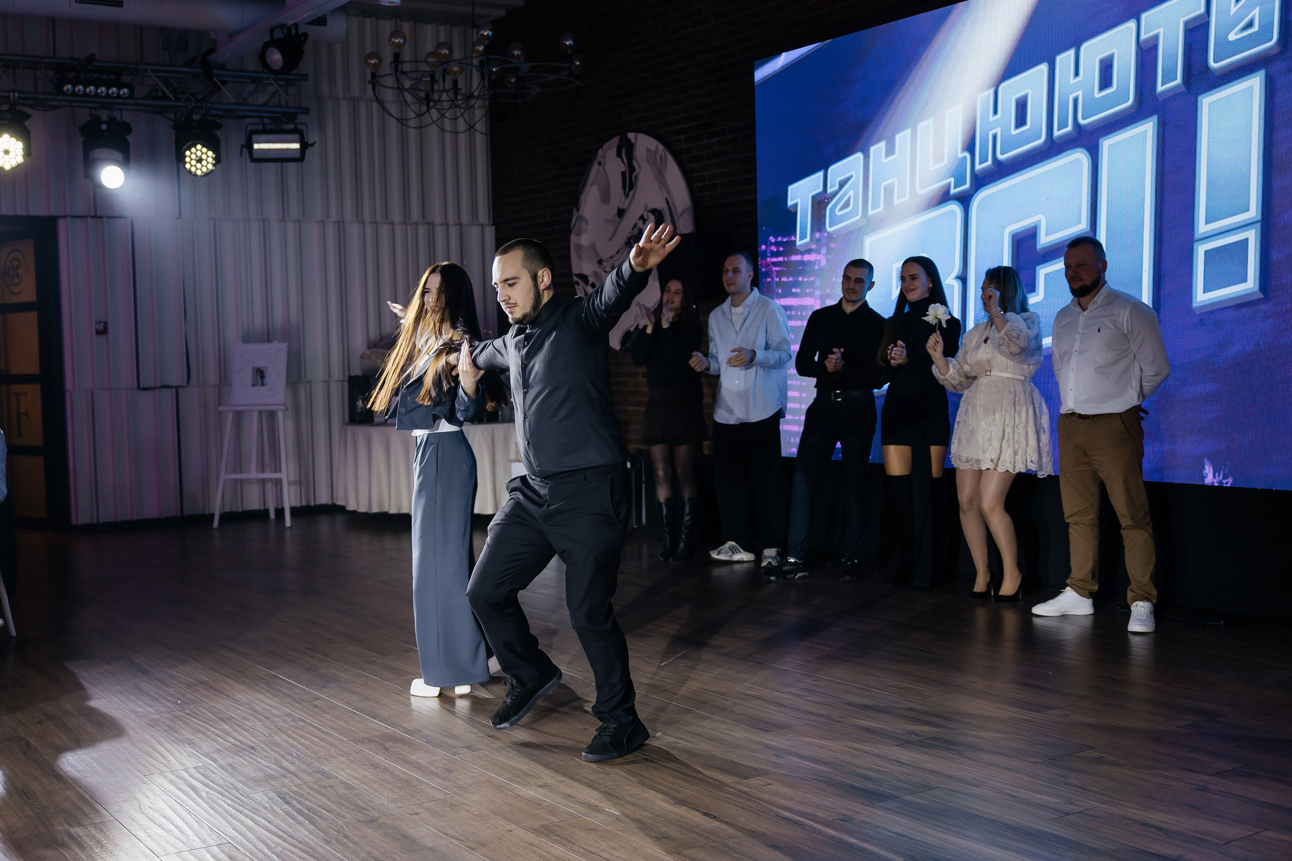 Igor and Kate. Весільний фотограф Любов Шарко Черкаси