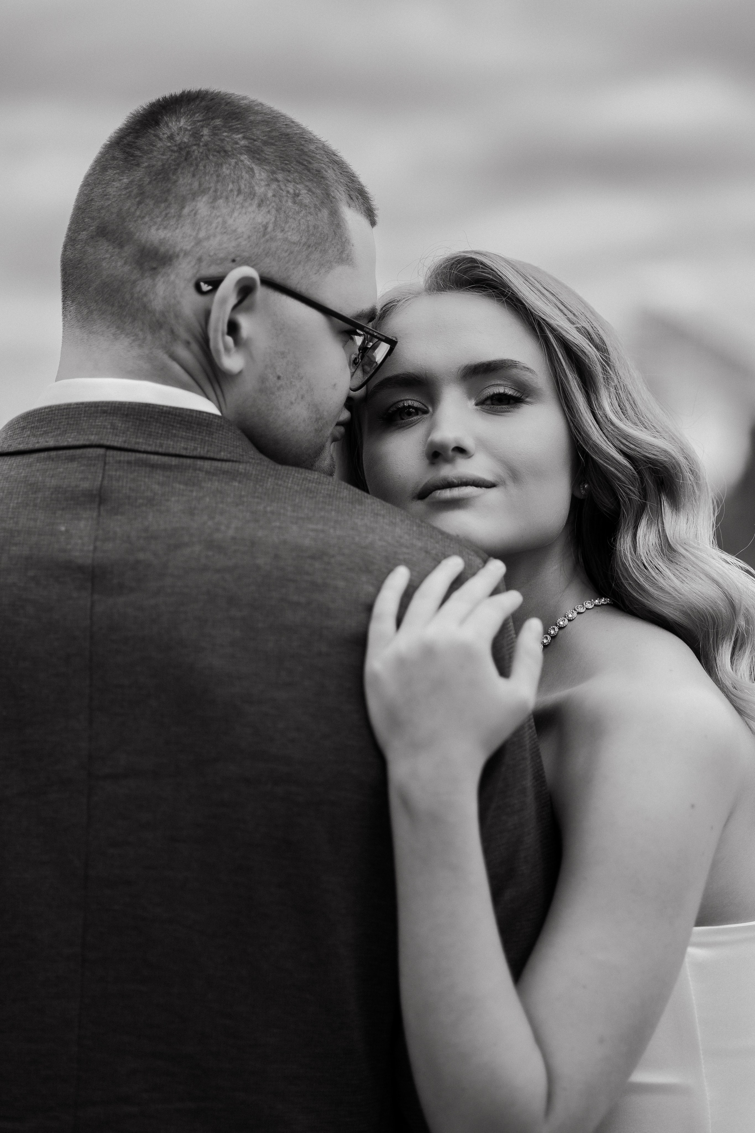 Eternally yours. Весільний фотограф Любов Шарко Черкаси