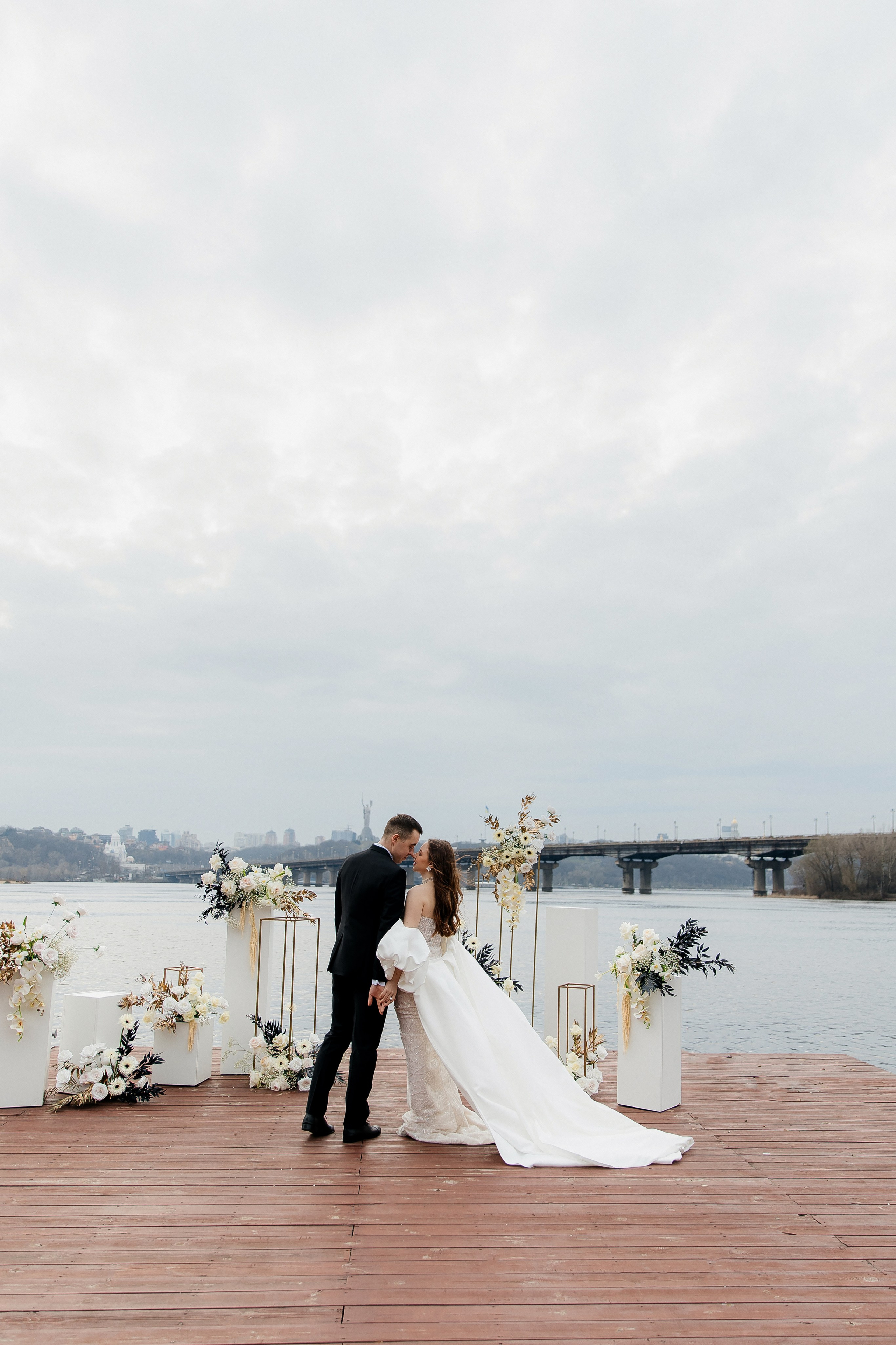 Love glow. Весільний фотограф Любов Шарко Черкаси